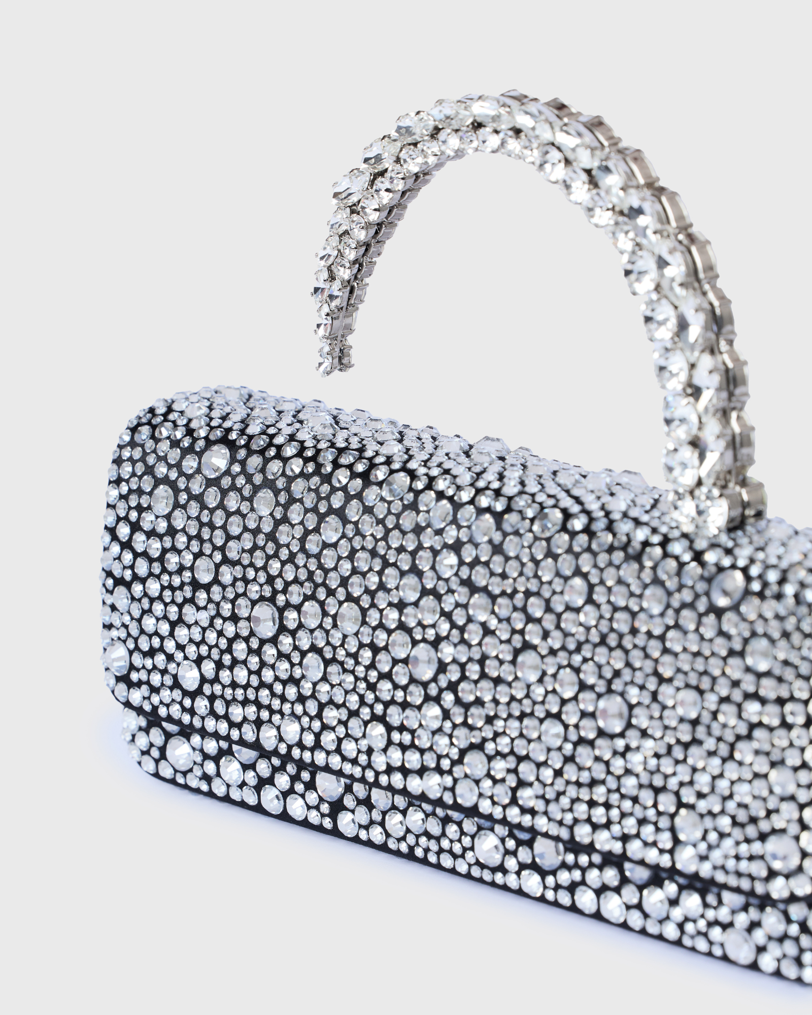 Hotfix Malika Clutch