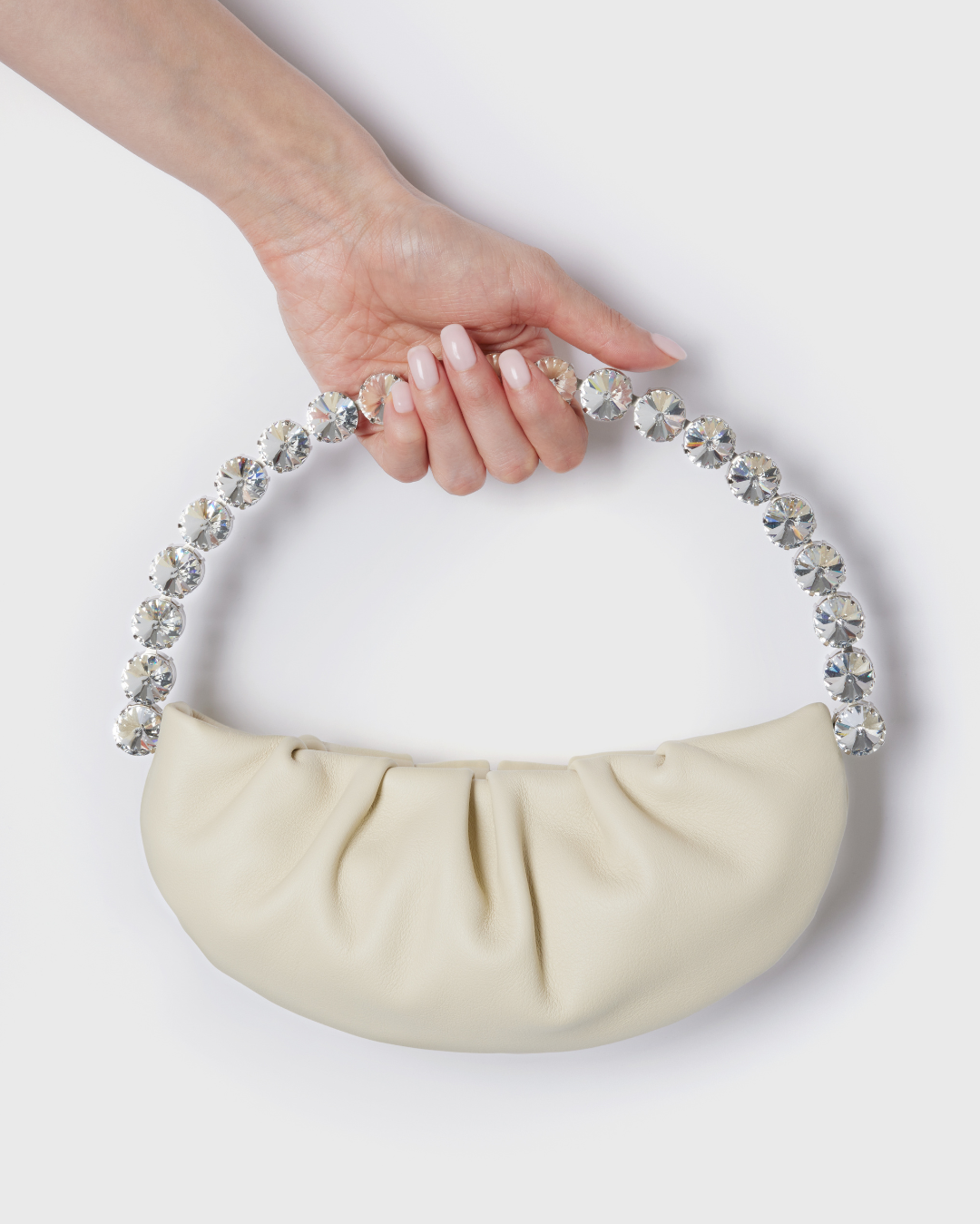 Black Moon Pouch
