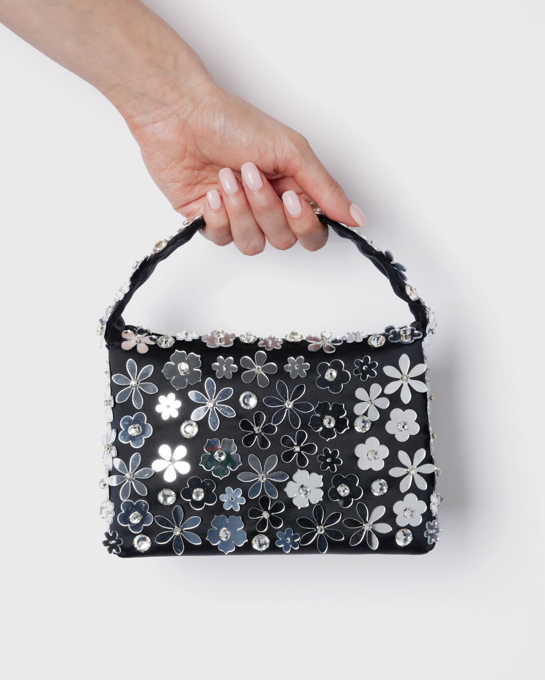 Black Mirror Mia Bag