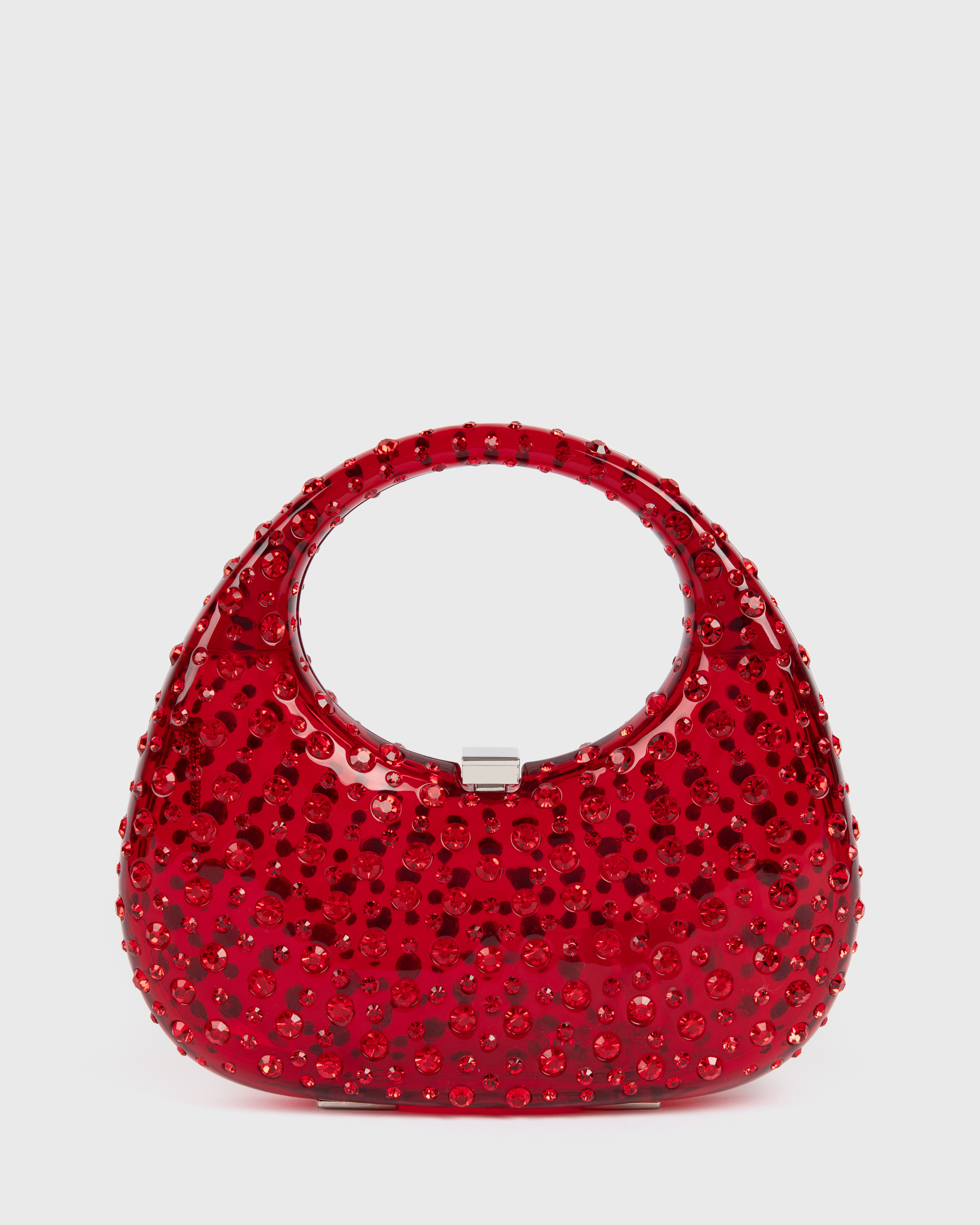 Ruby Meleni Bag