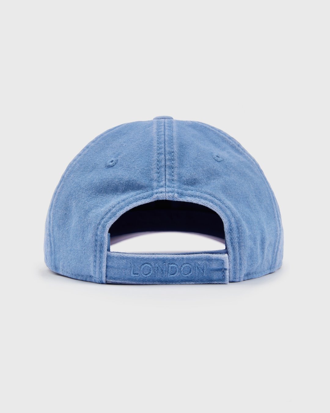 Pastel L'alingi Cap