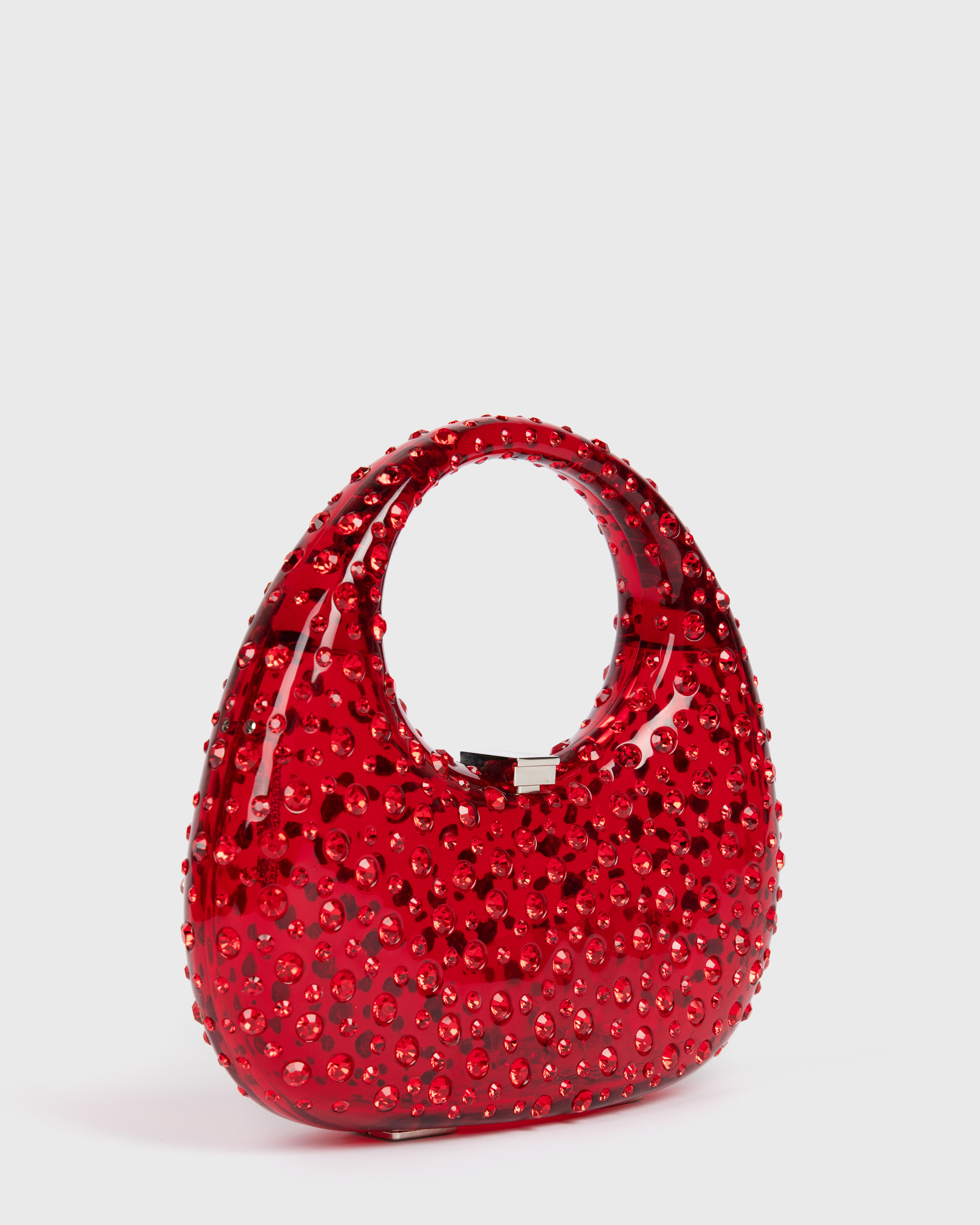 Ruby Meleni Bag