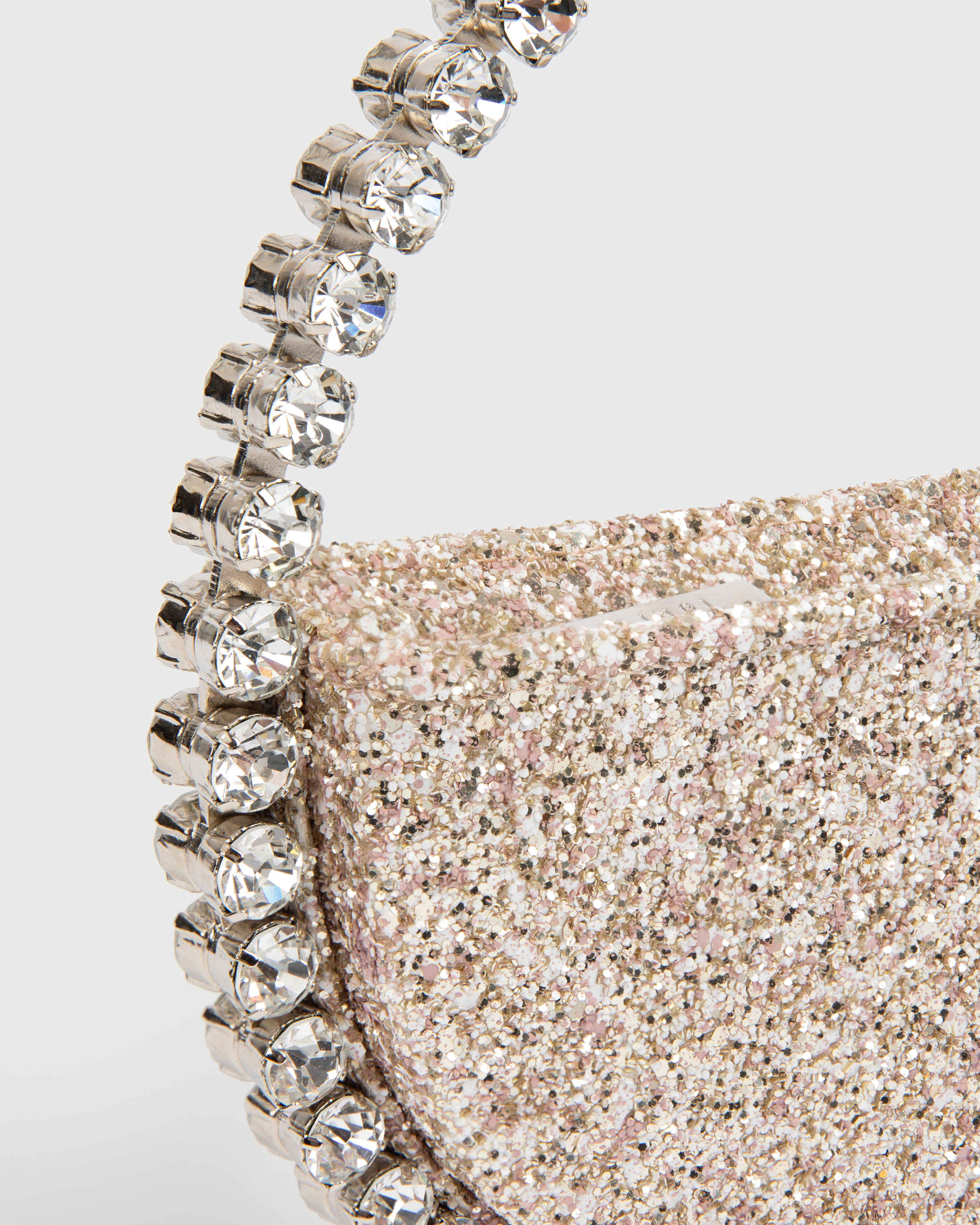 Pixie Dust Eternity Clutch