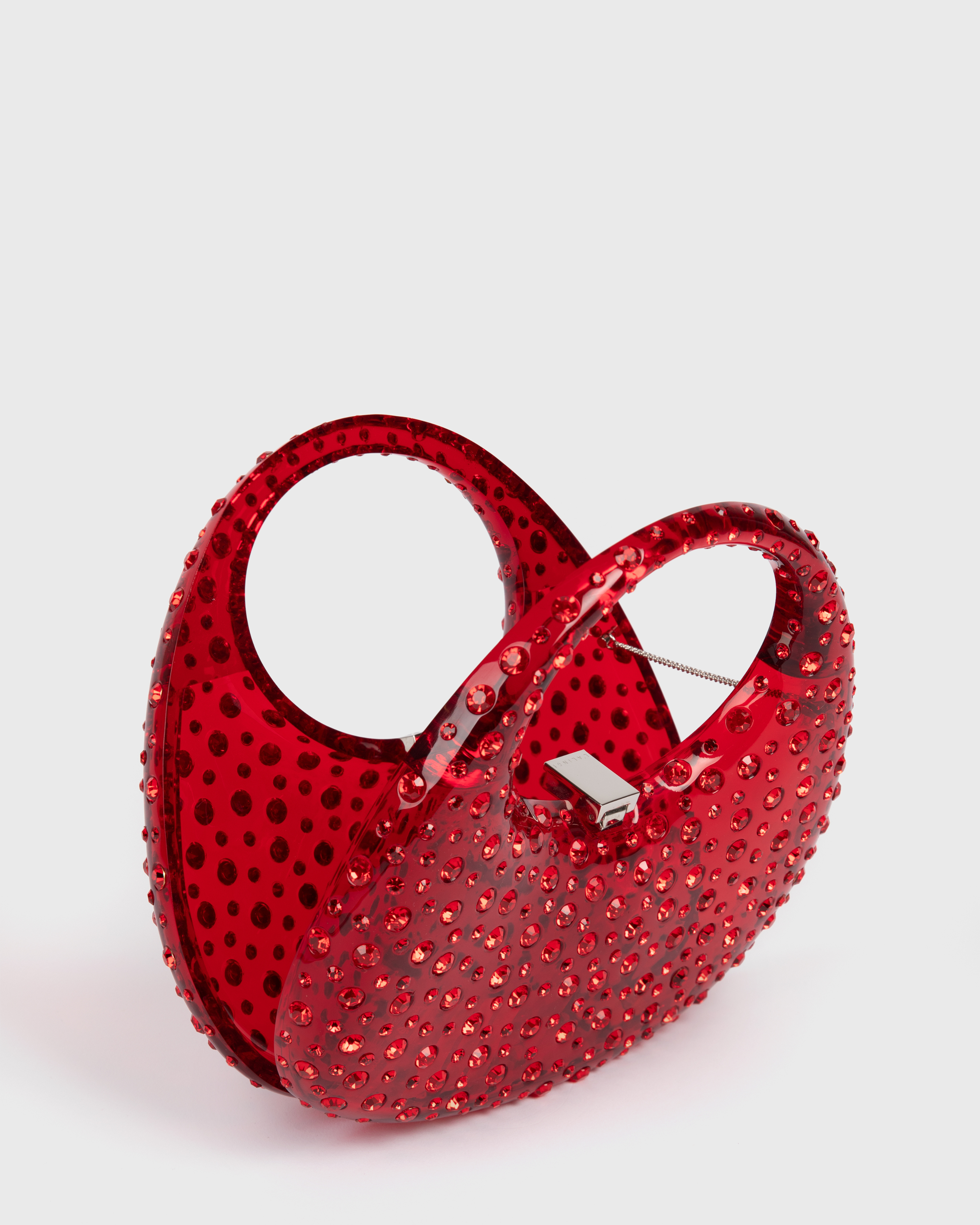 Ruby Meleni Bag
