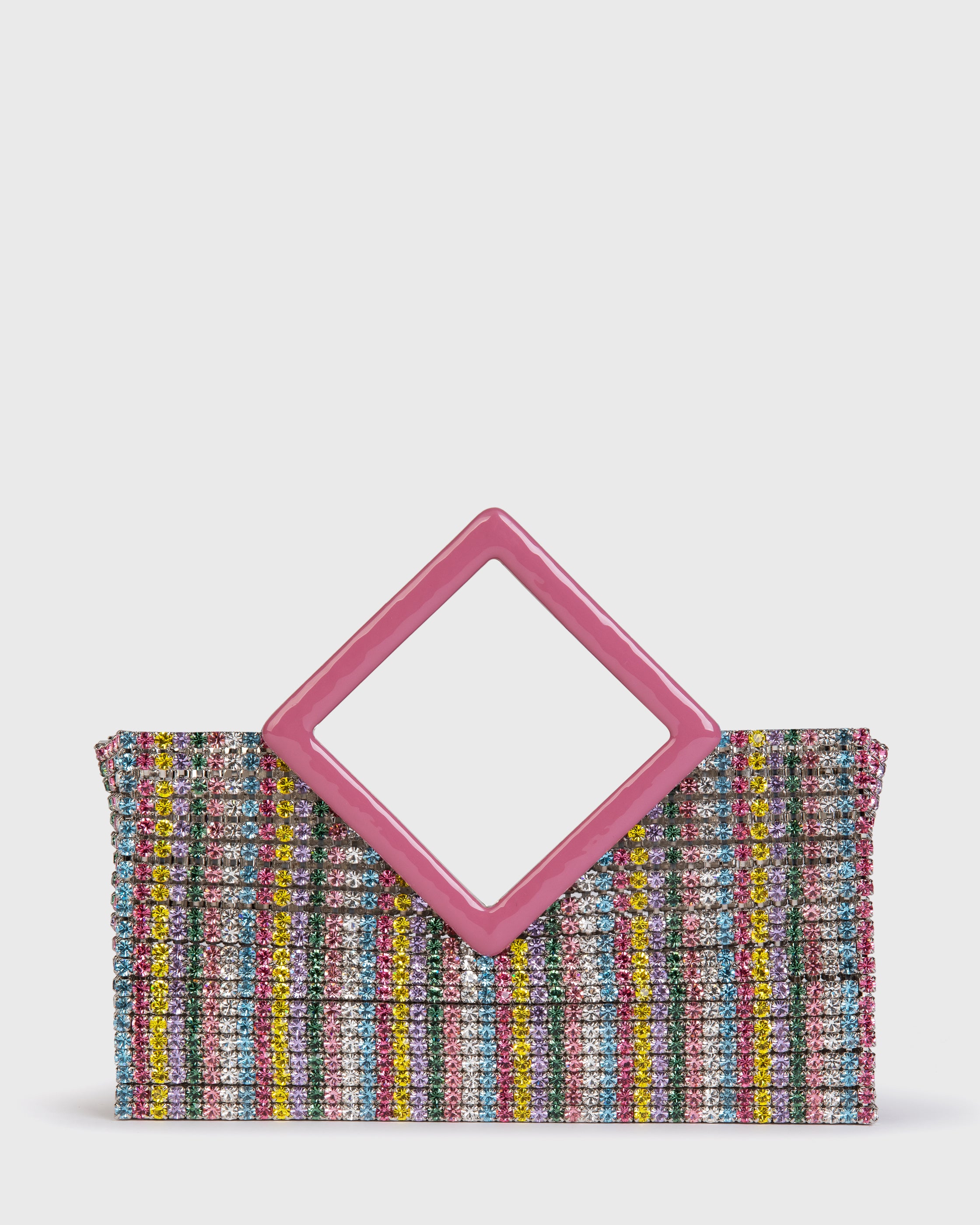 Rainbow Noora Bag