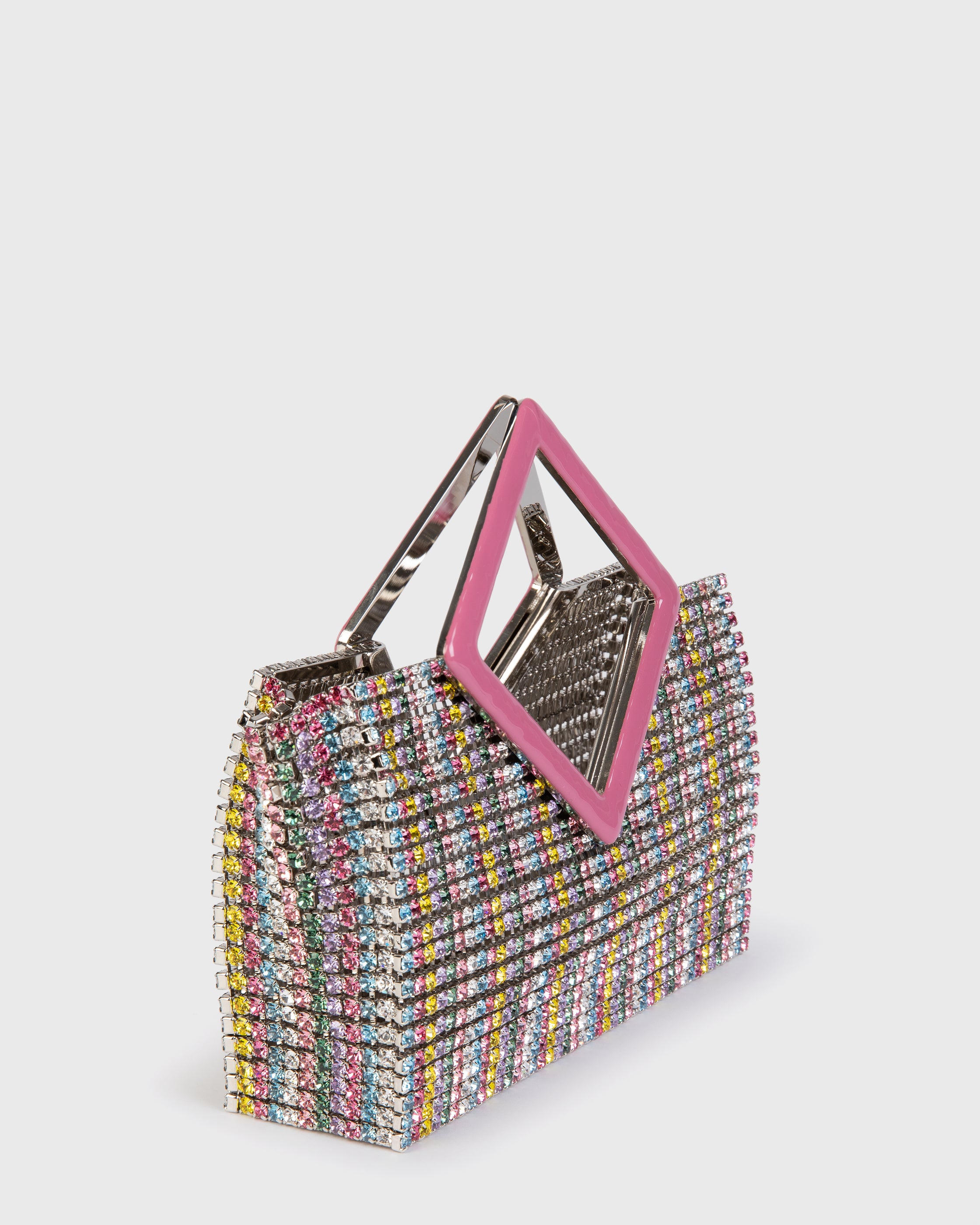 Rainbow Noora Bag