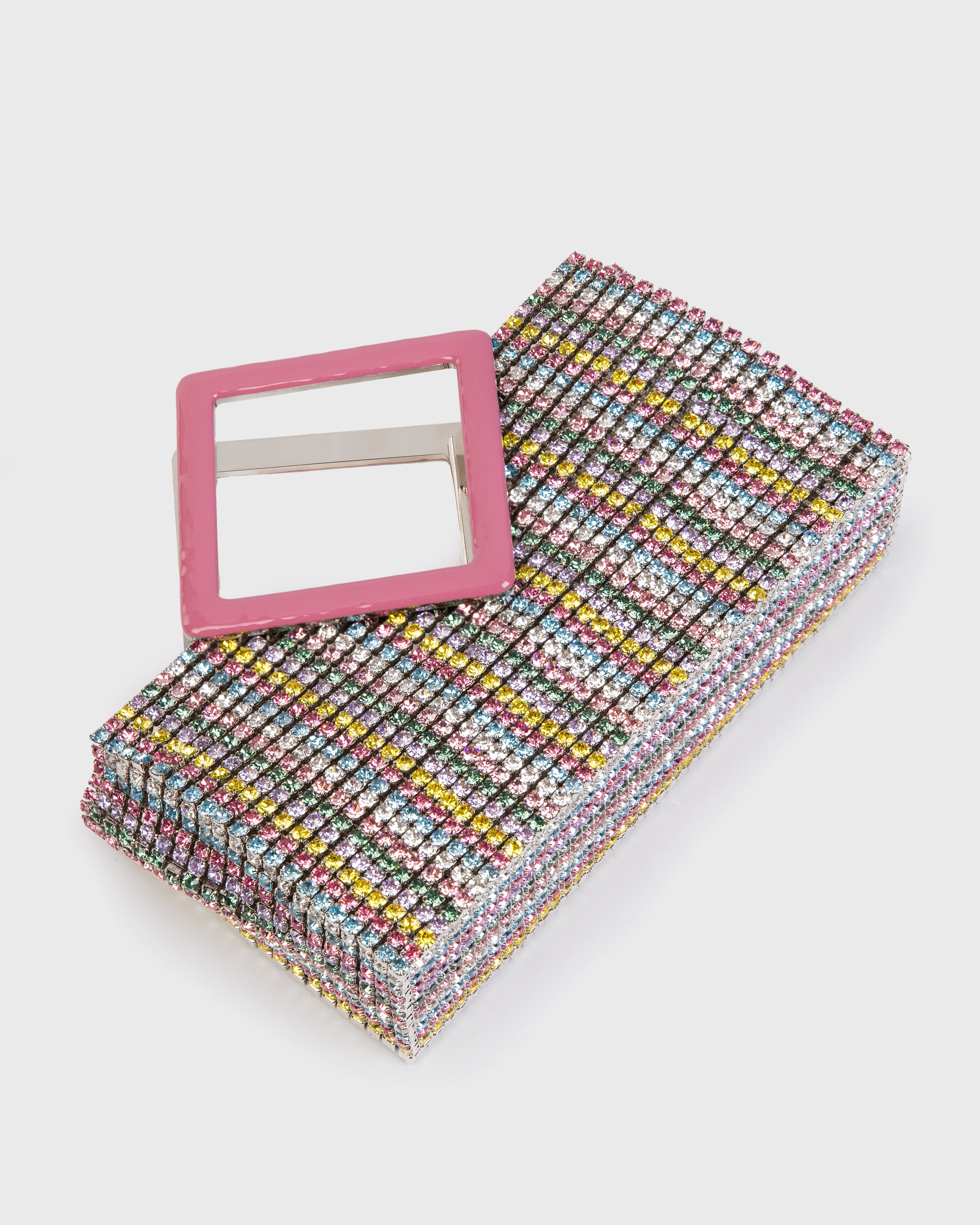 Rainbow Noora Bag