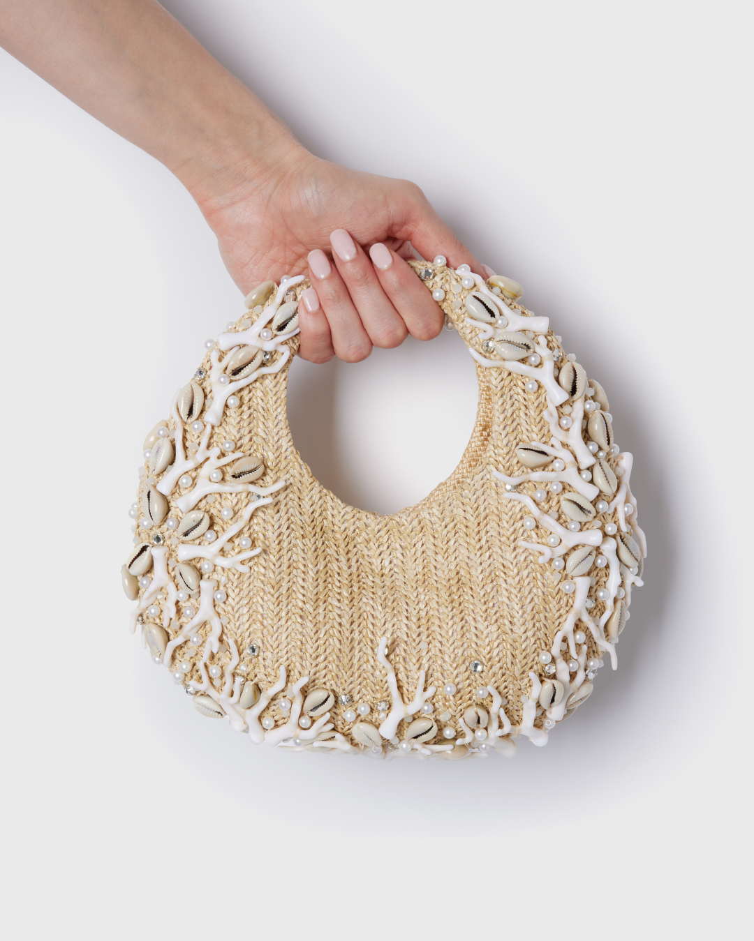 Marina Bag