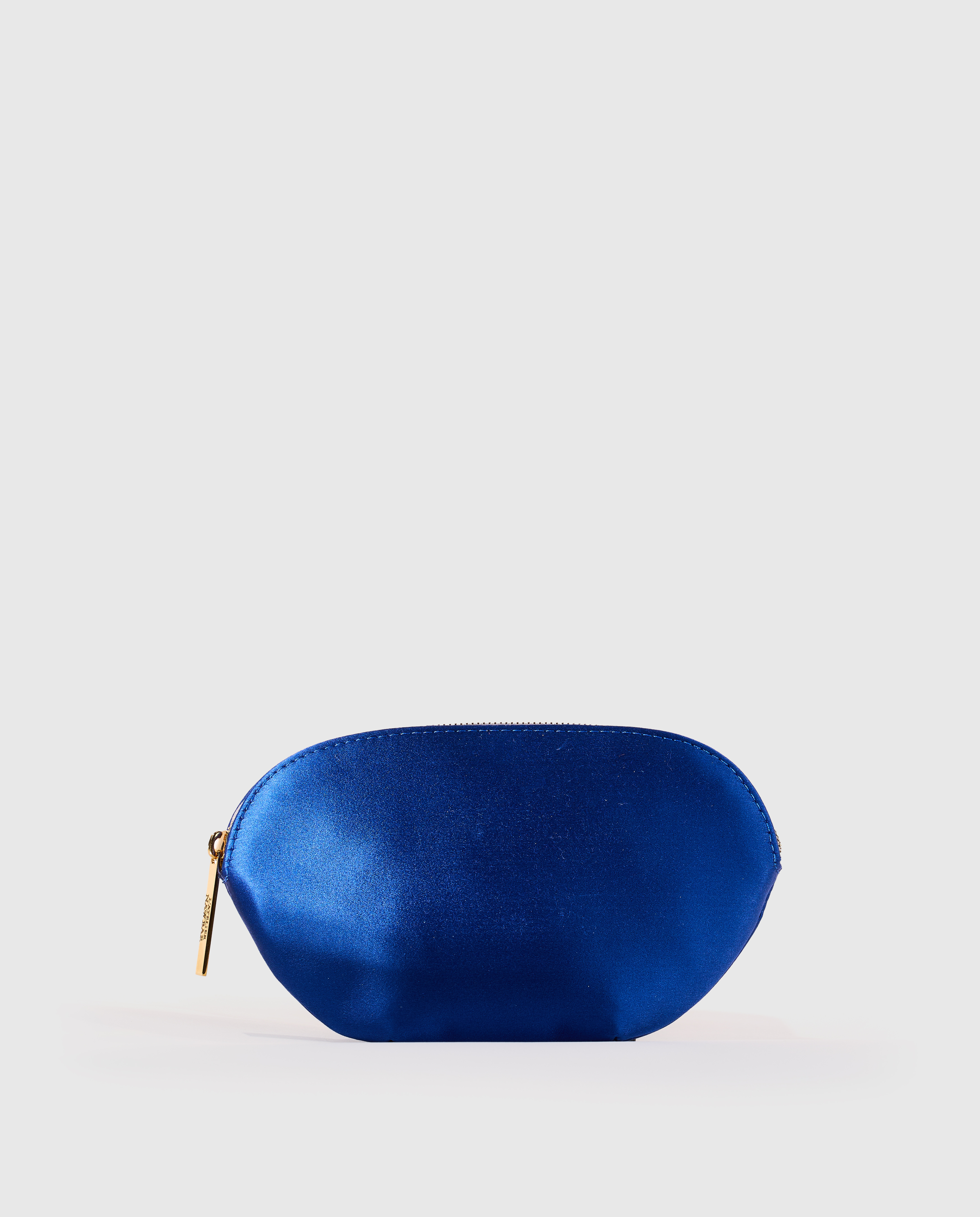 Blue Ray Bag