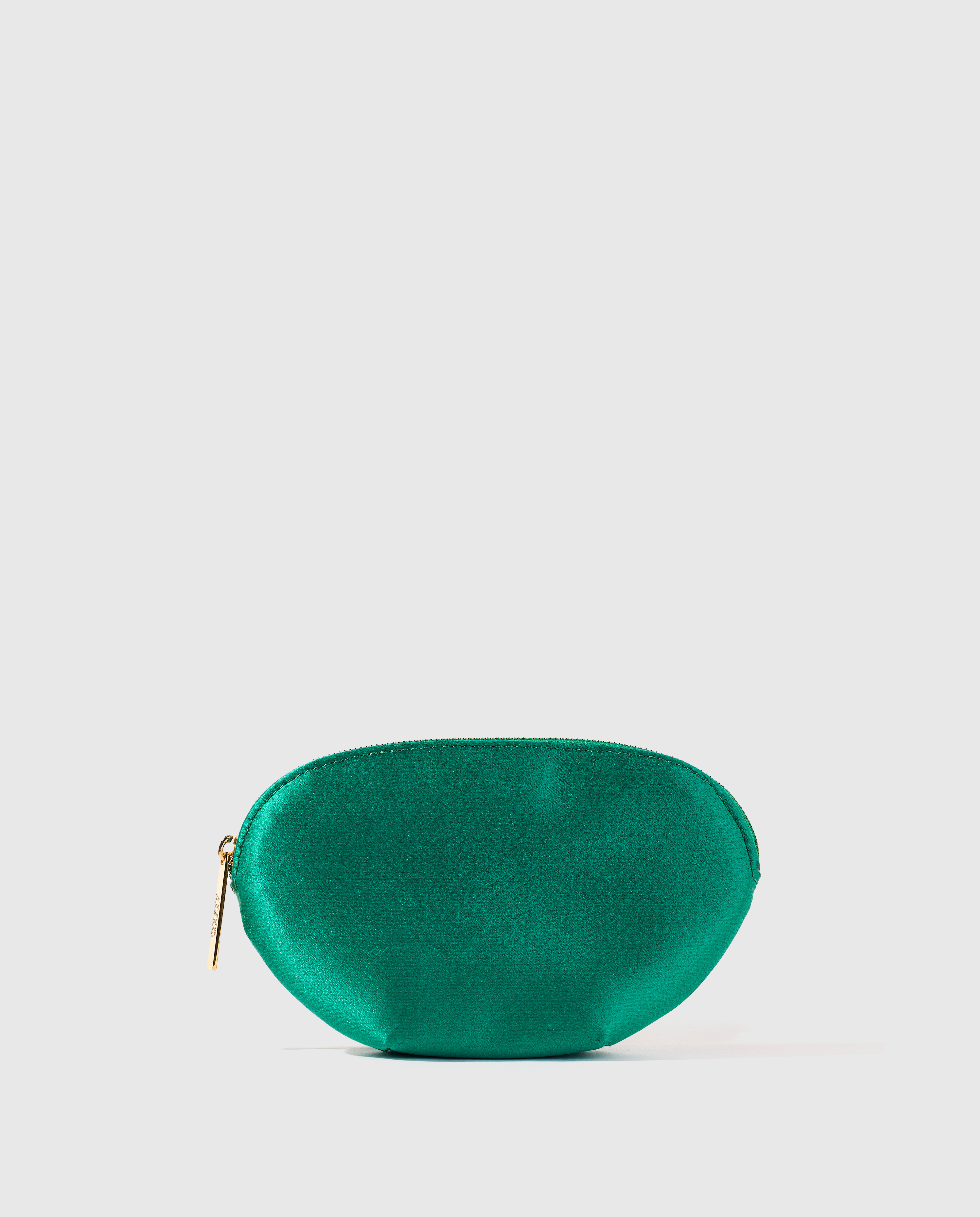 Emerald Ray Bag
