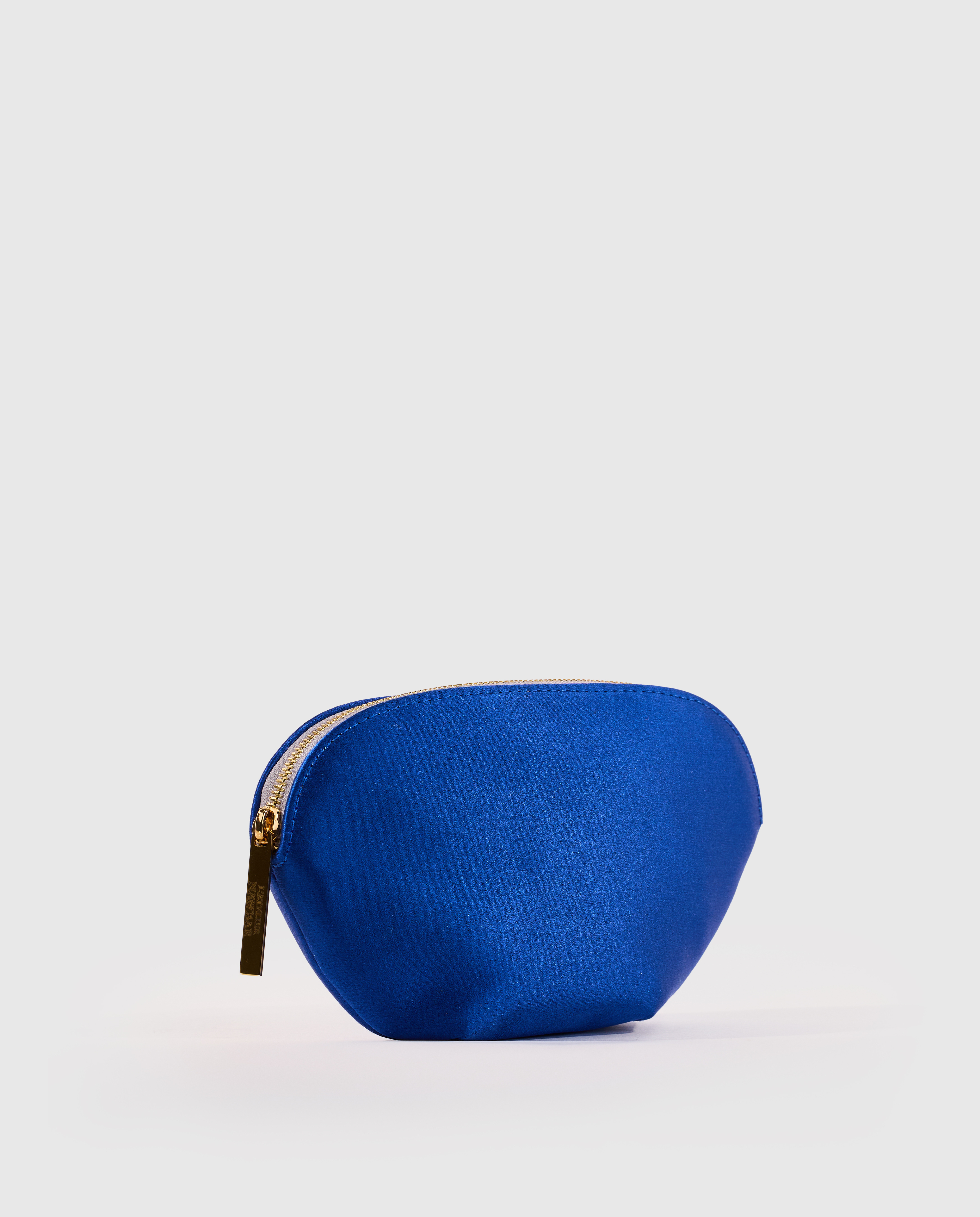 Blue Ray Bag