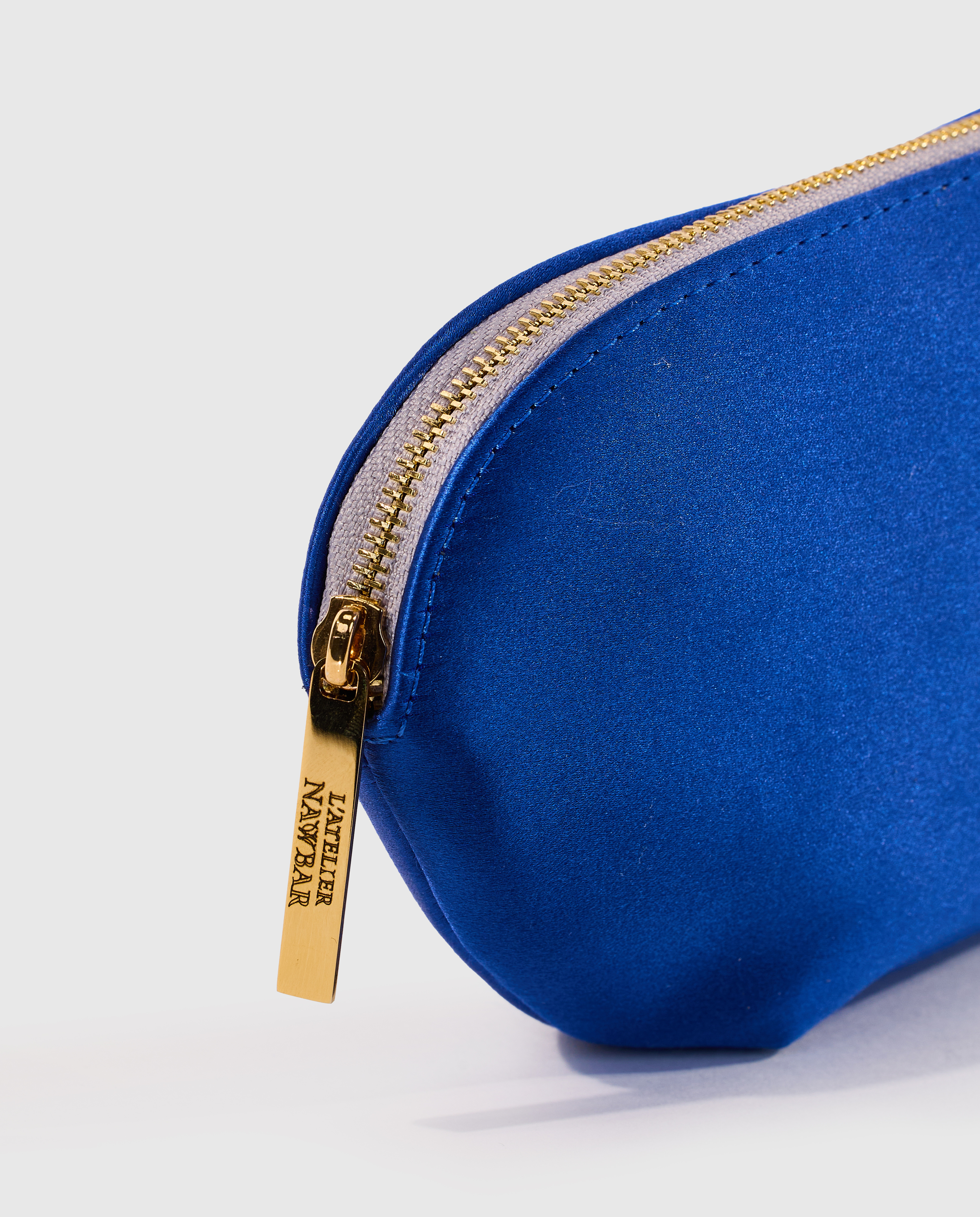 Blue Ray Bag