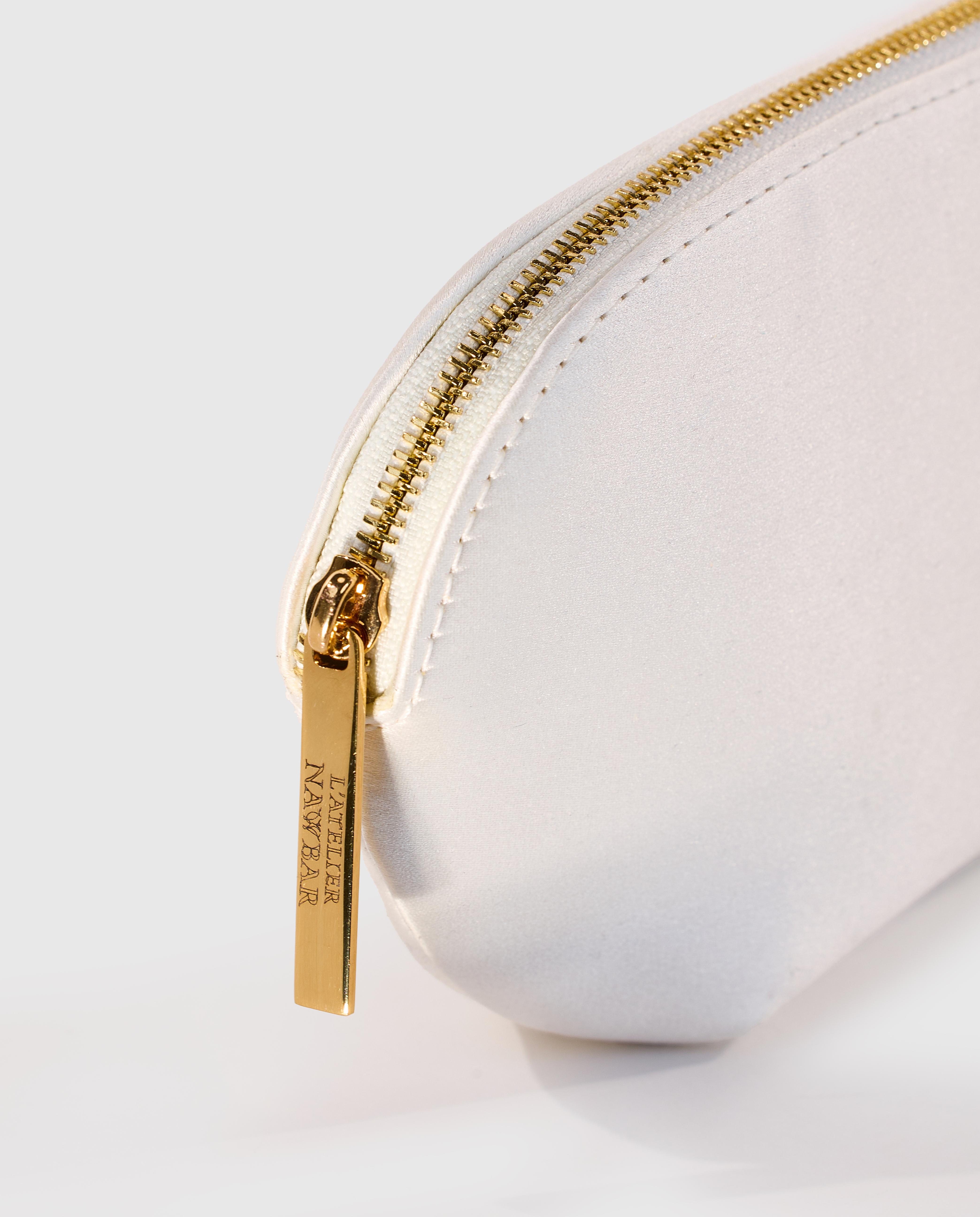 Pearl Ray Bag