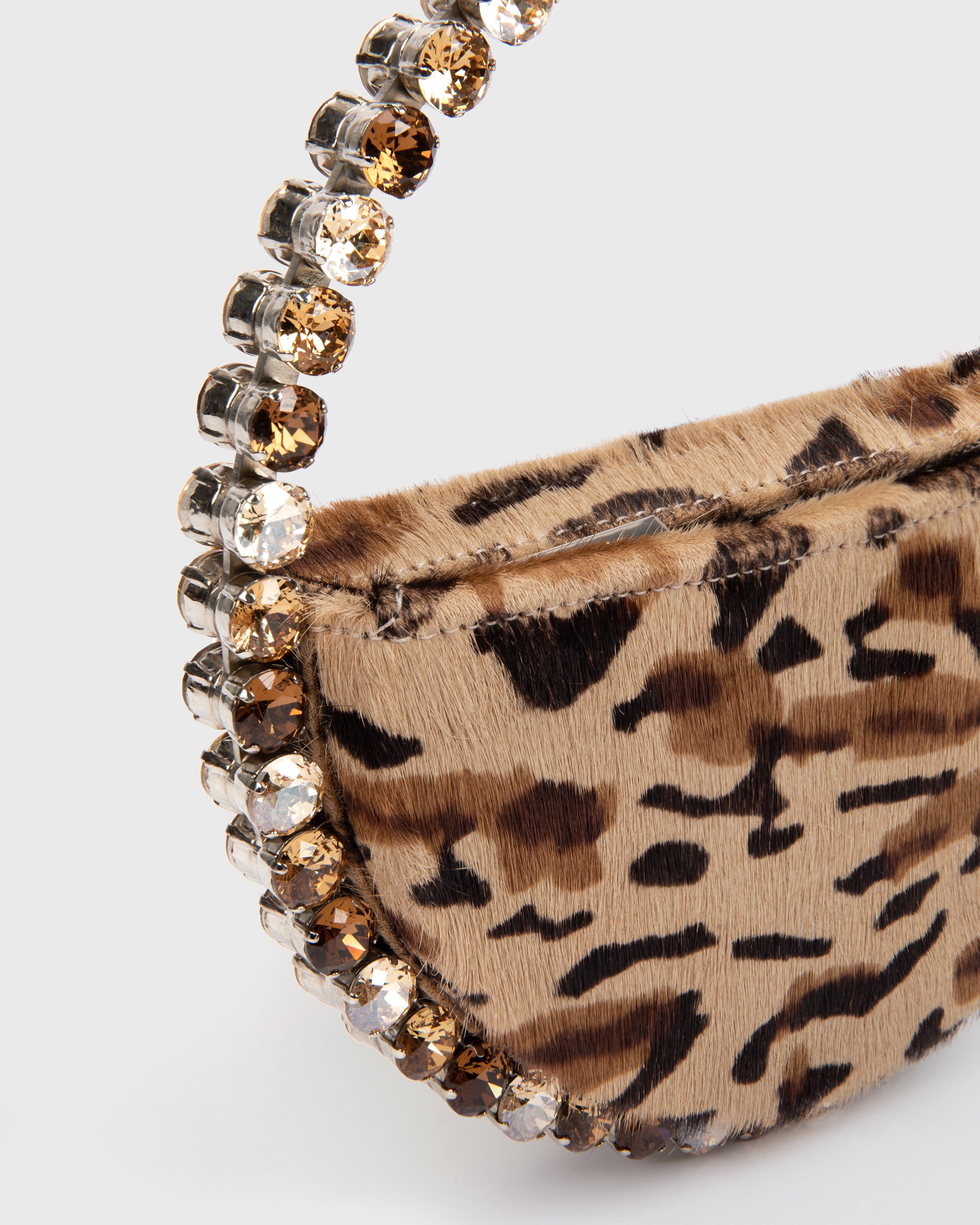 Jungle Eternity Clutch