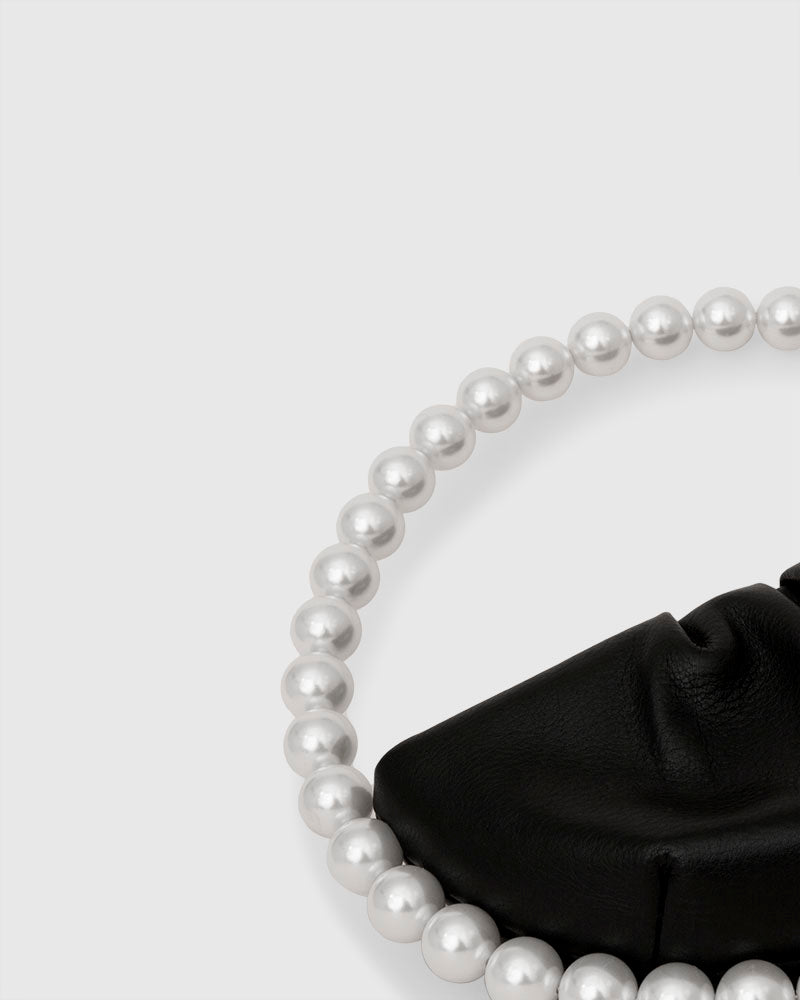 Black Pearl Eternity