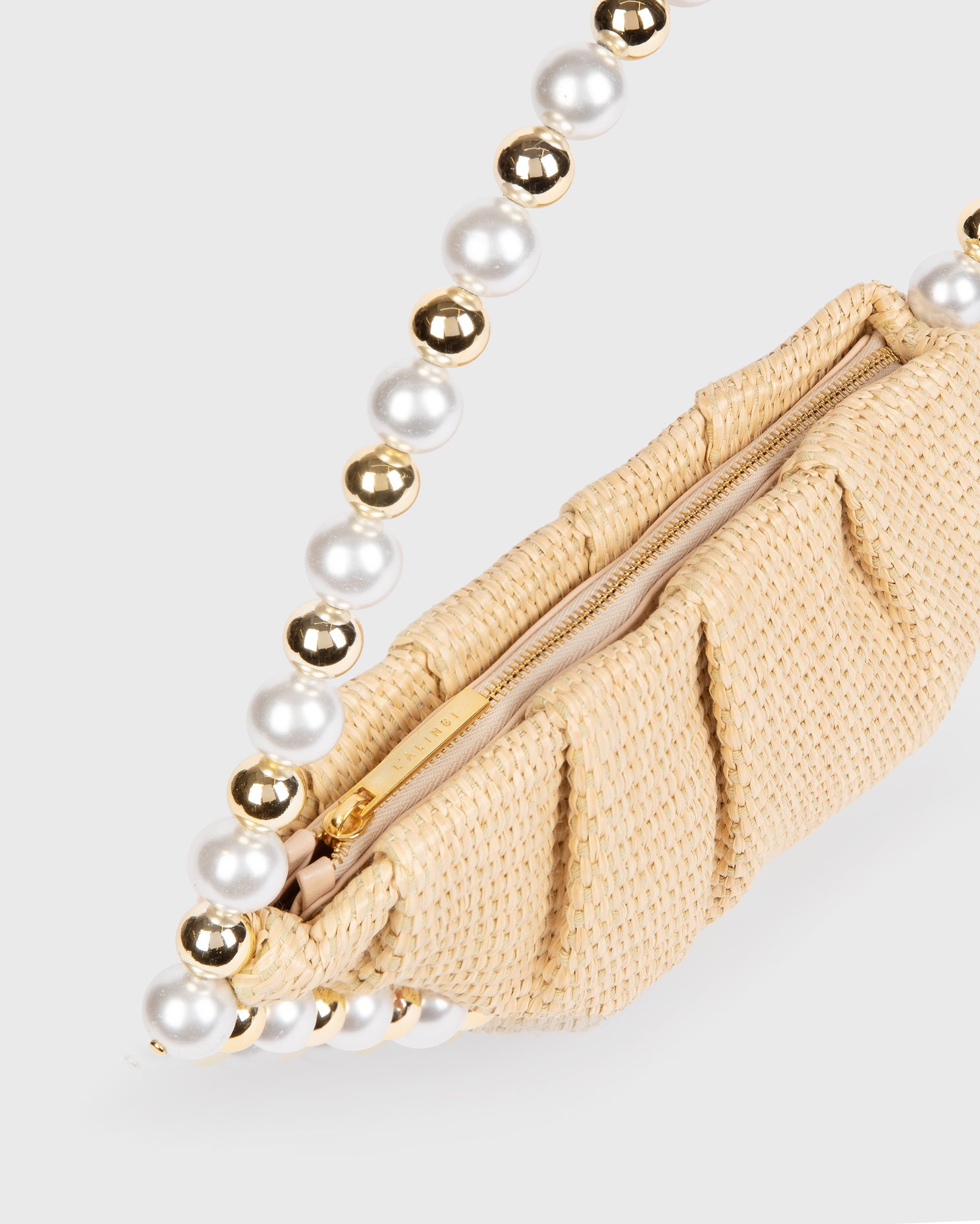 Heart Jumbo Bag