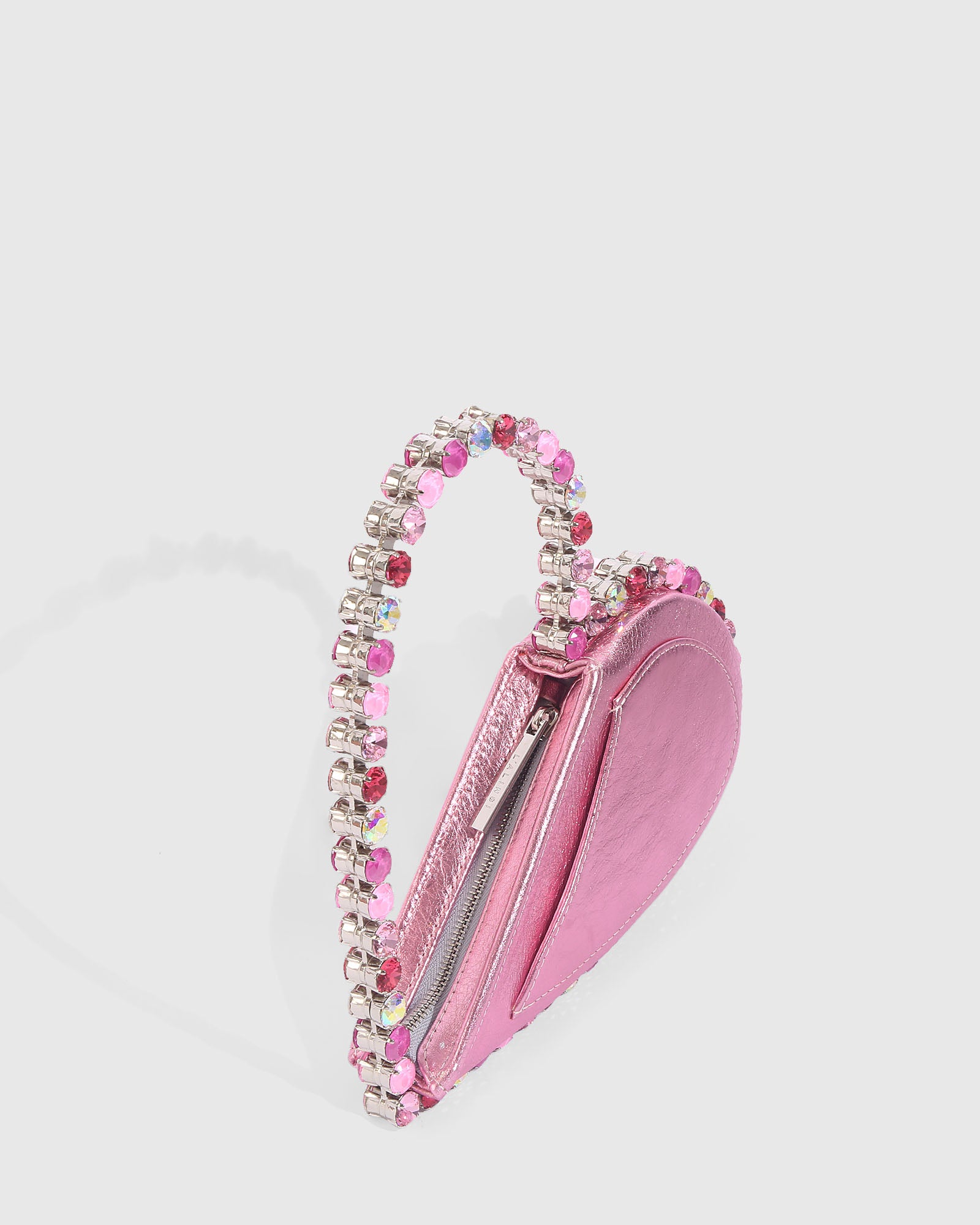 Candy Love Clutch