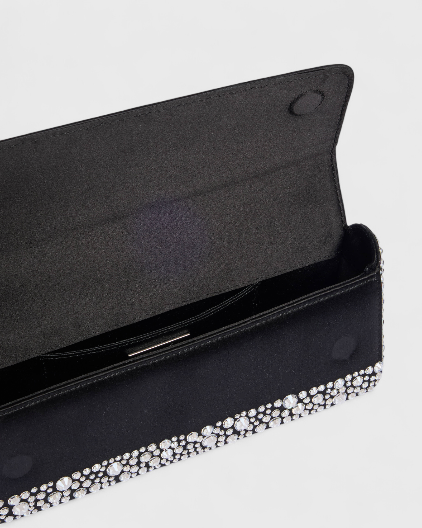 Hotfix Malika Clutch