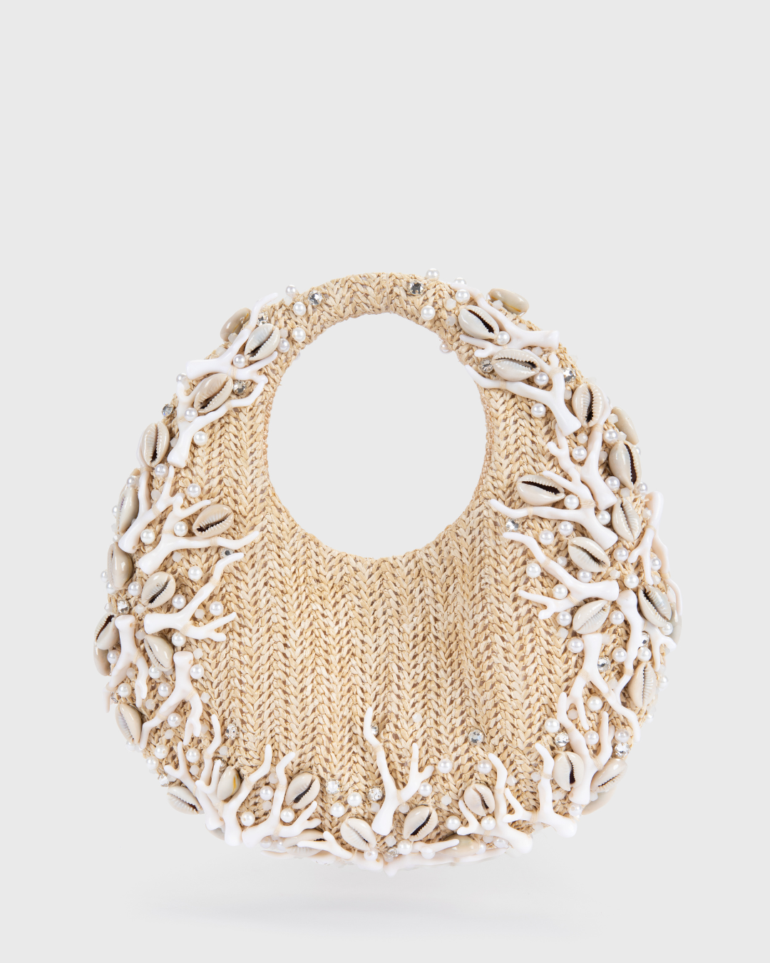 Marina Bag