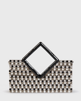 Pearl Noora Bag