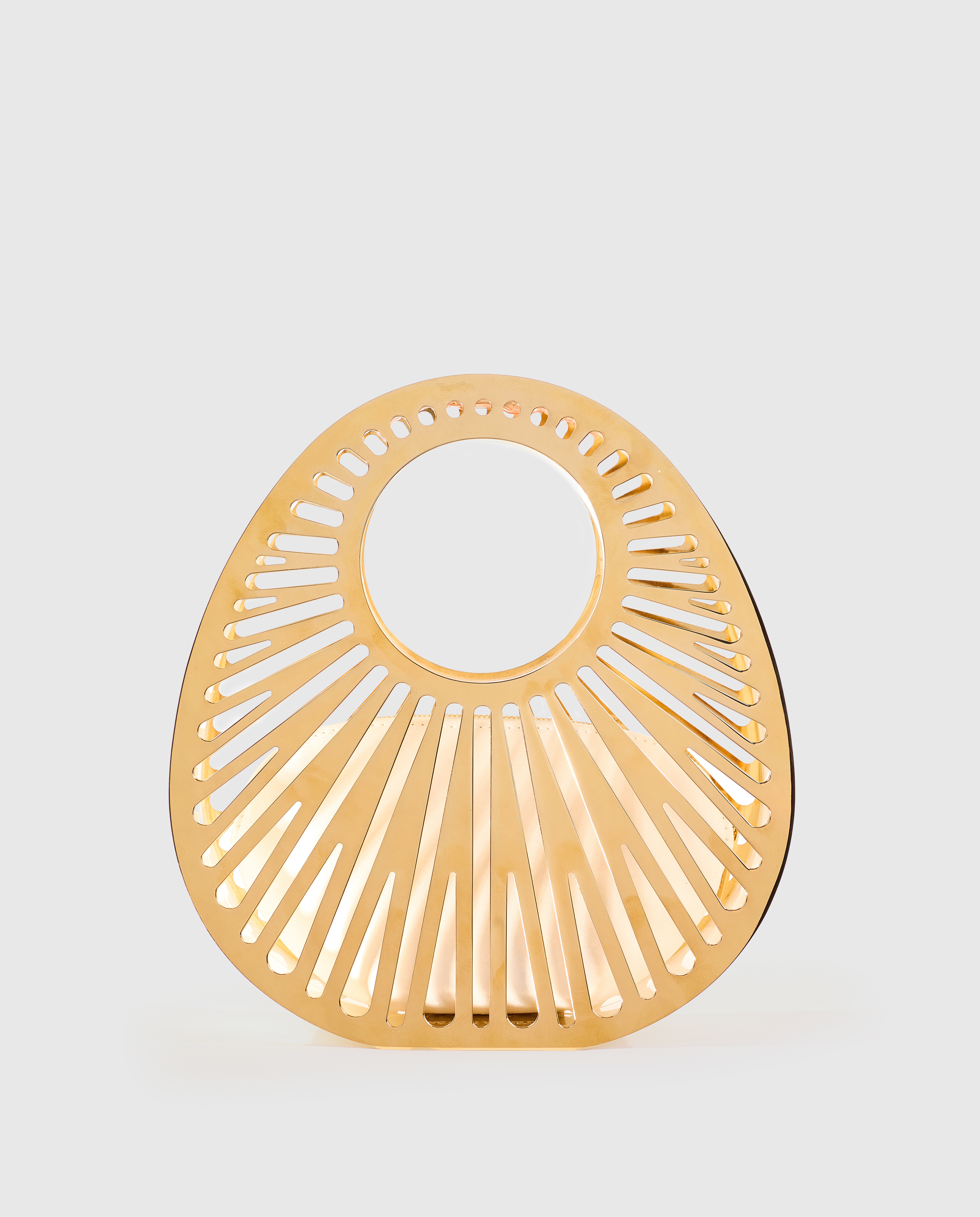 Pearl Ray Bag