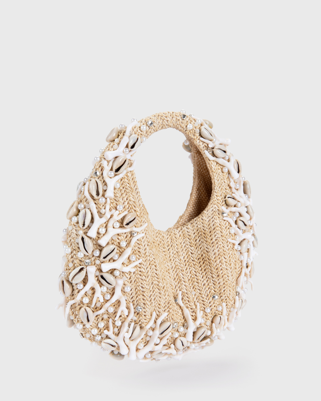 Marina Bag