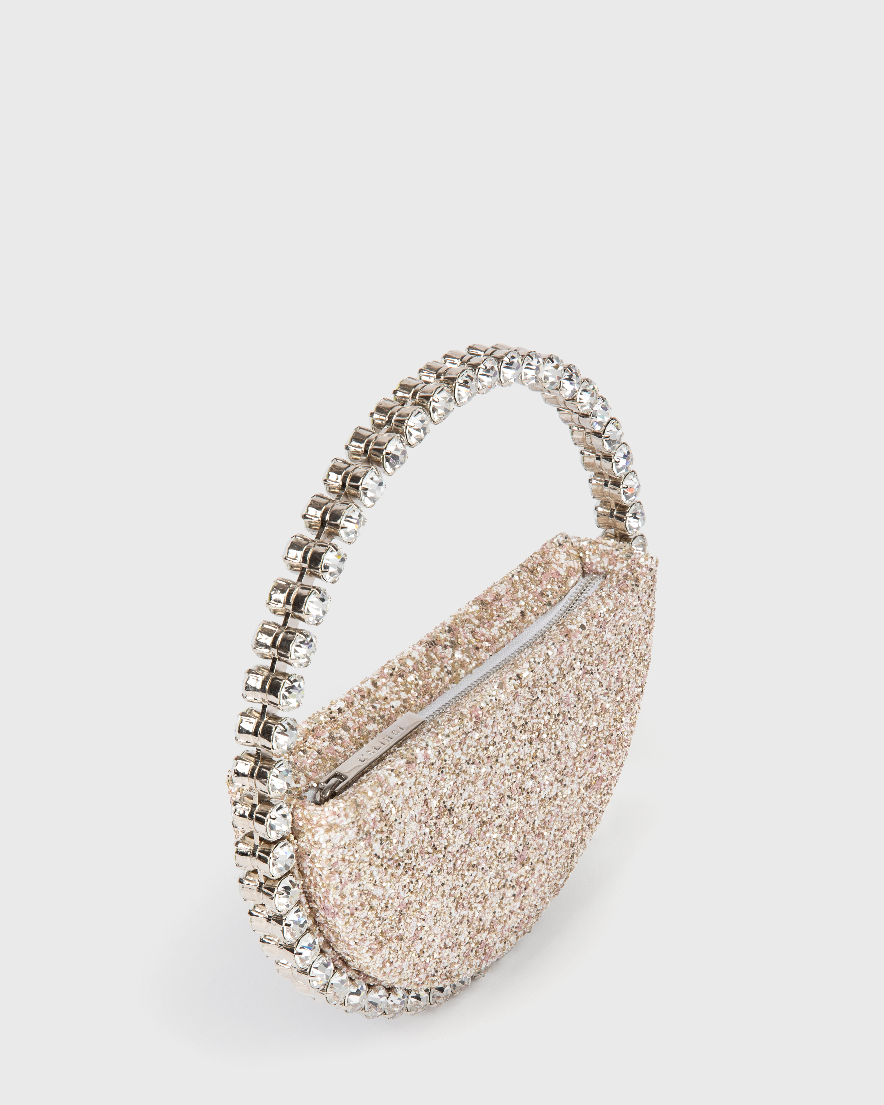 Pixie Dust Eternity Clutch