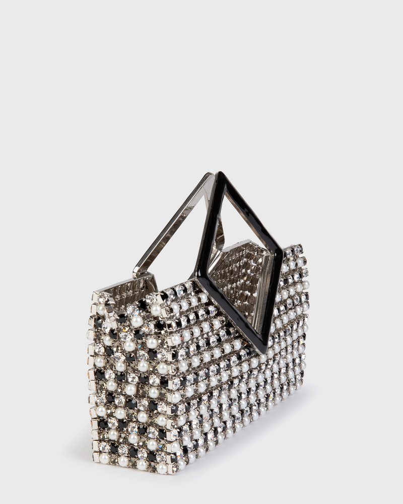 Pearl Noora Bag