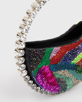 Celeste  Eternity Clutch