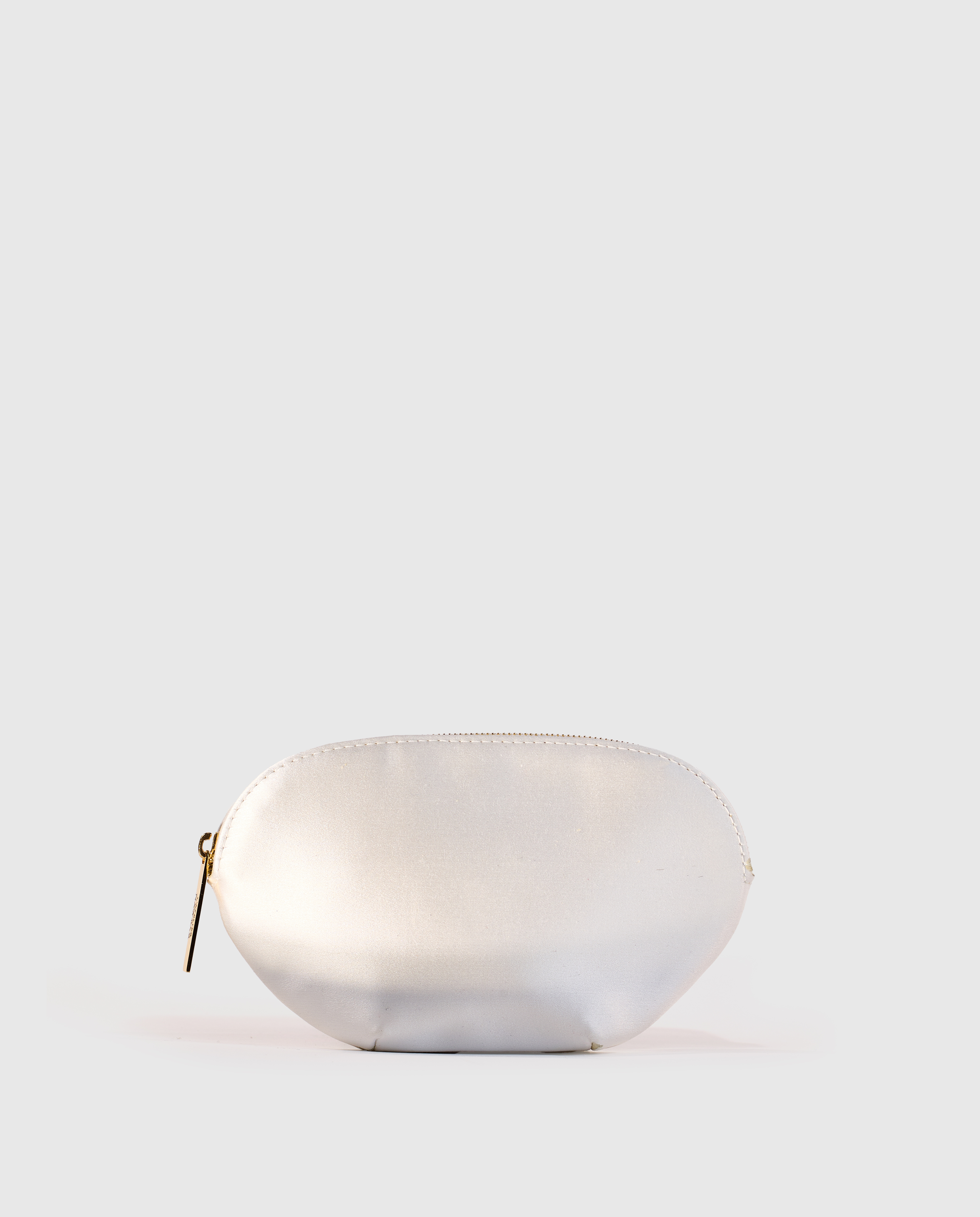 Pearl Ray Bag
