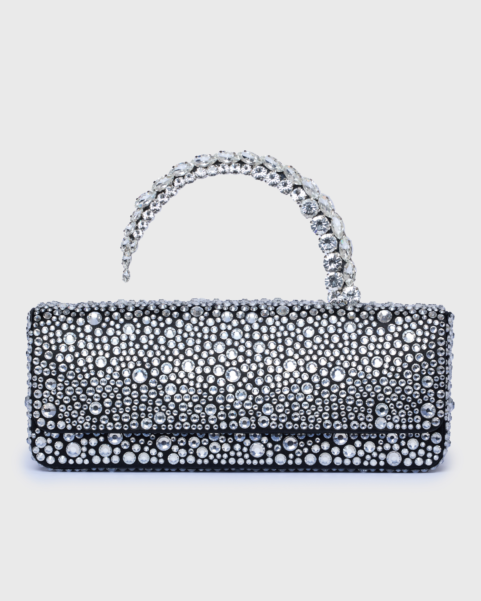 Hotfix Malika Clutch