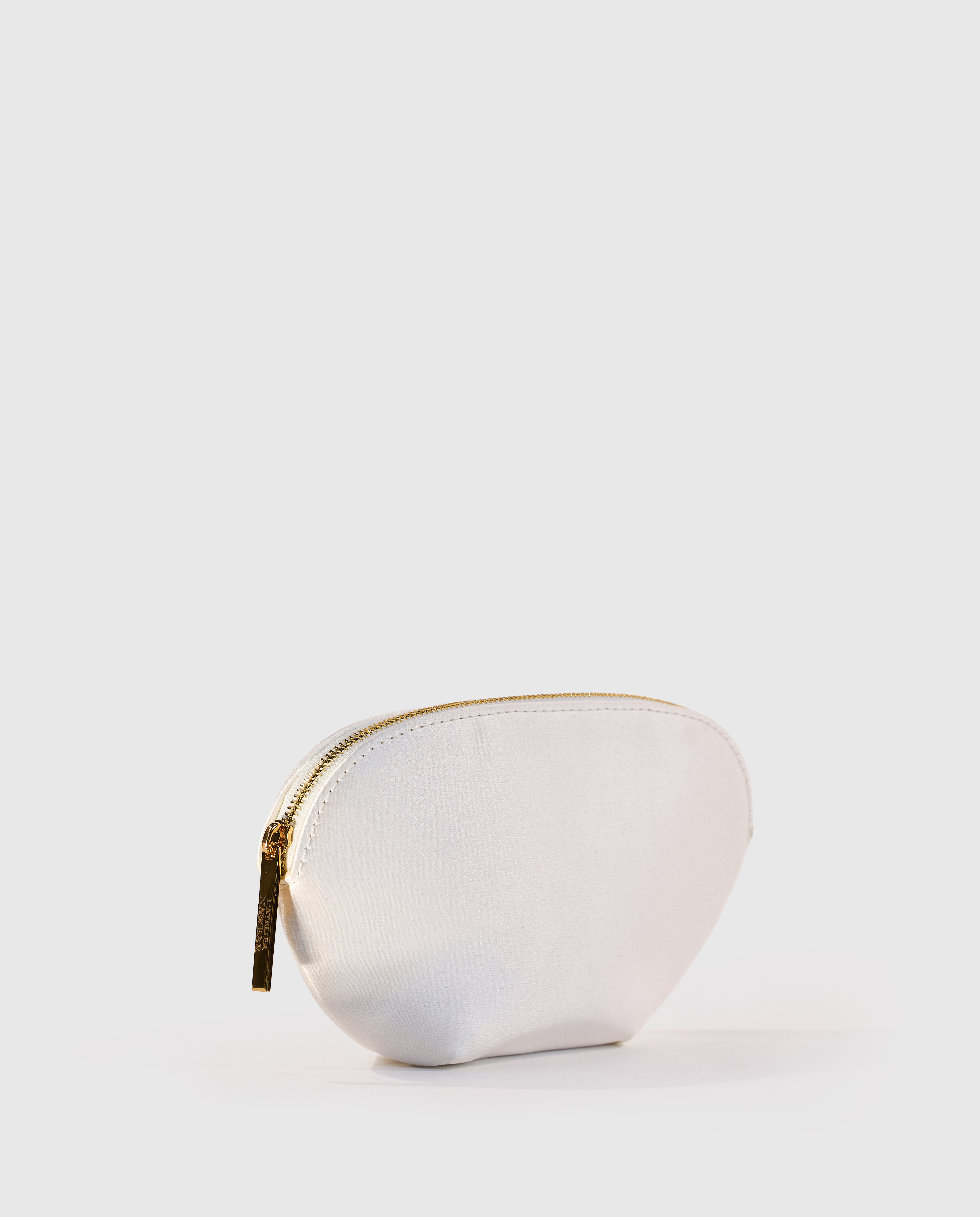 Pearl Ray Bag