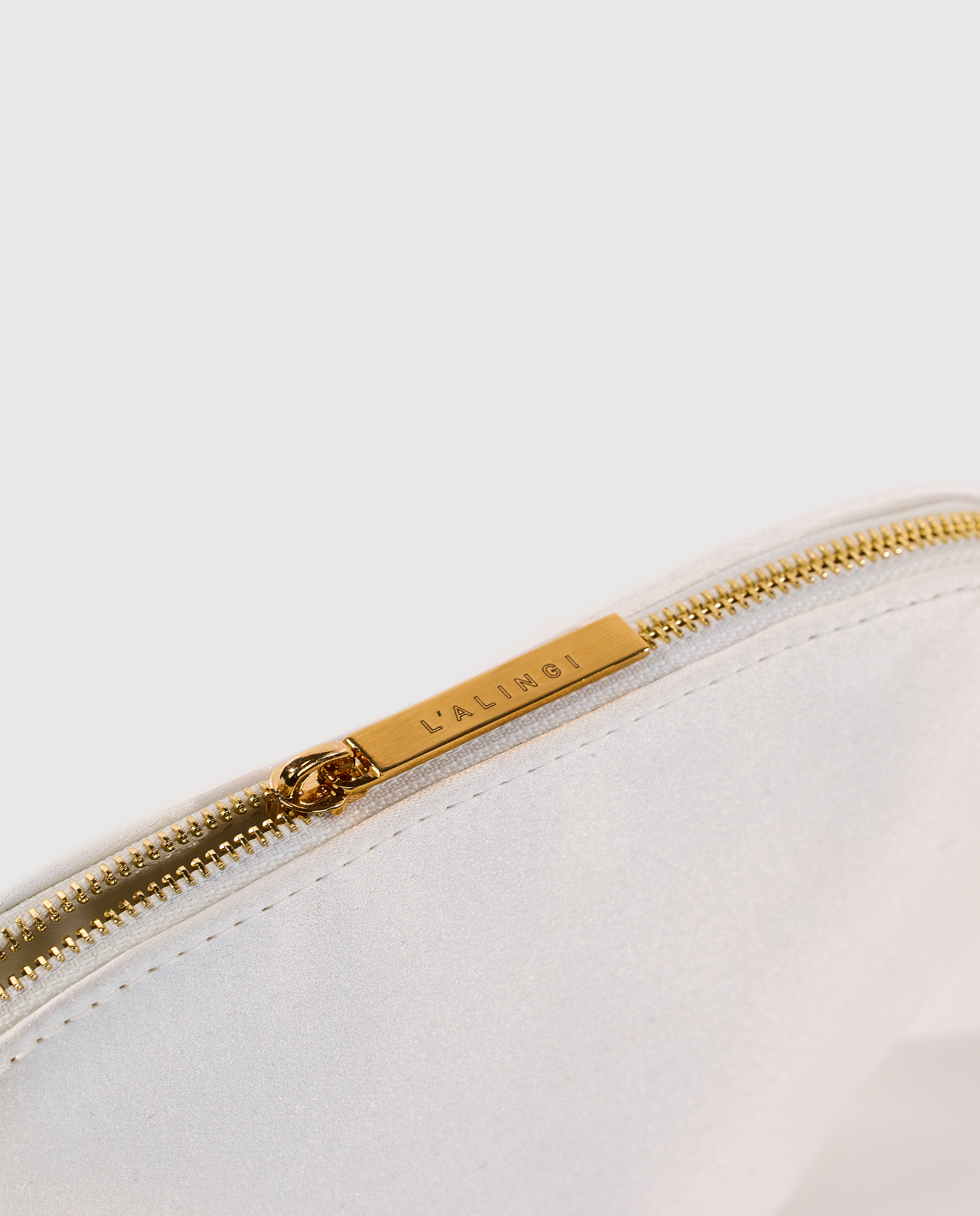 Pearl Ray Bag