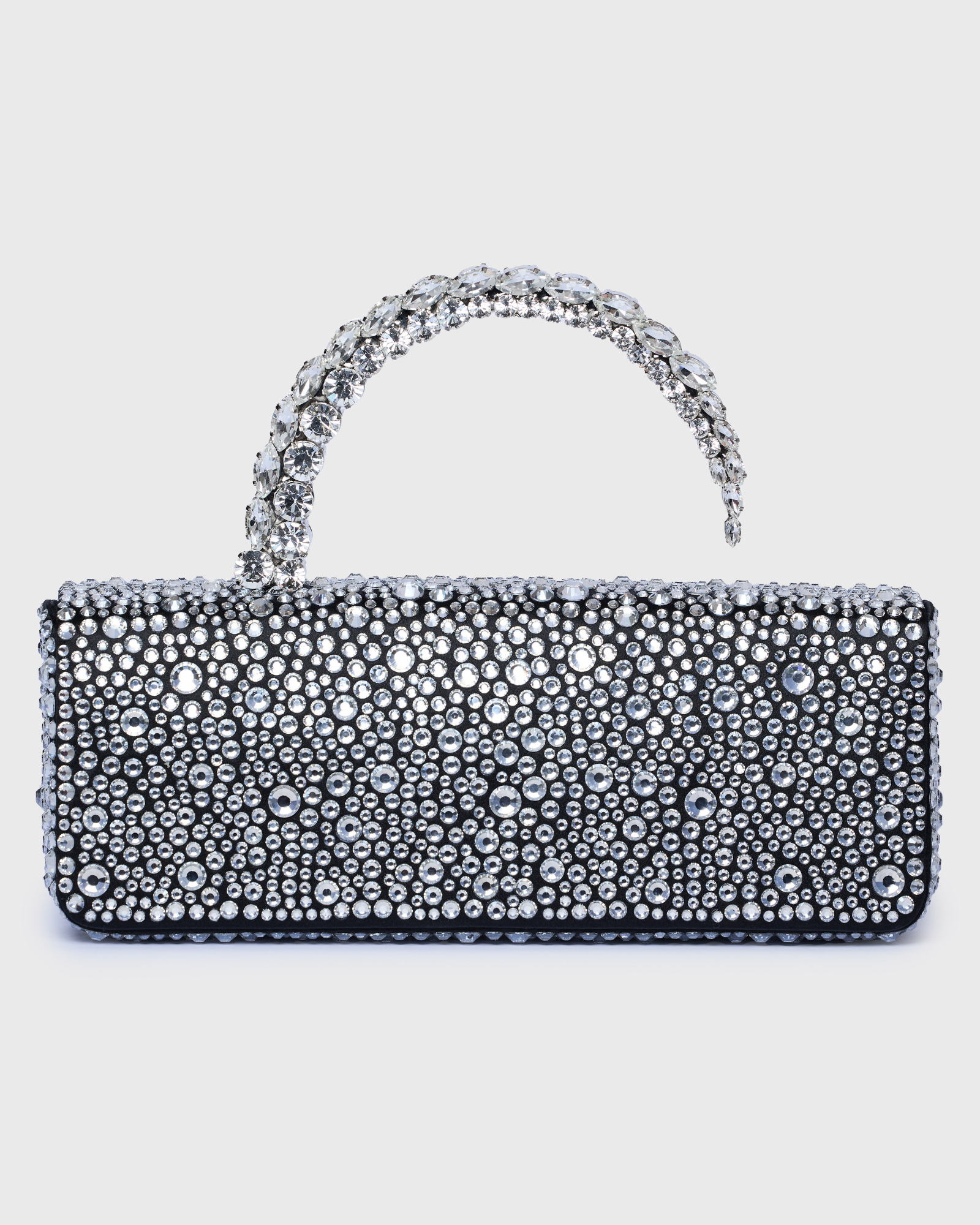 Hotfix Malika Clutch