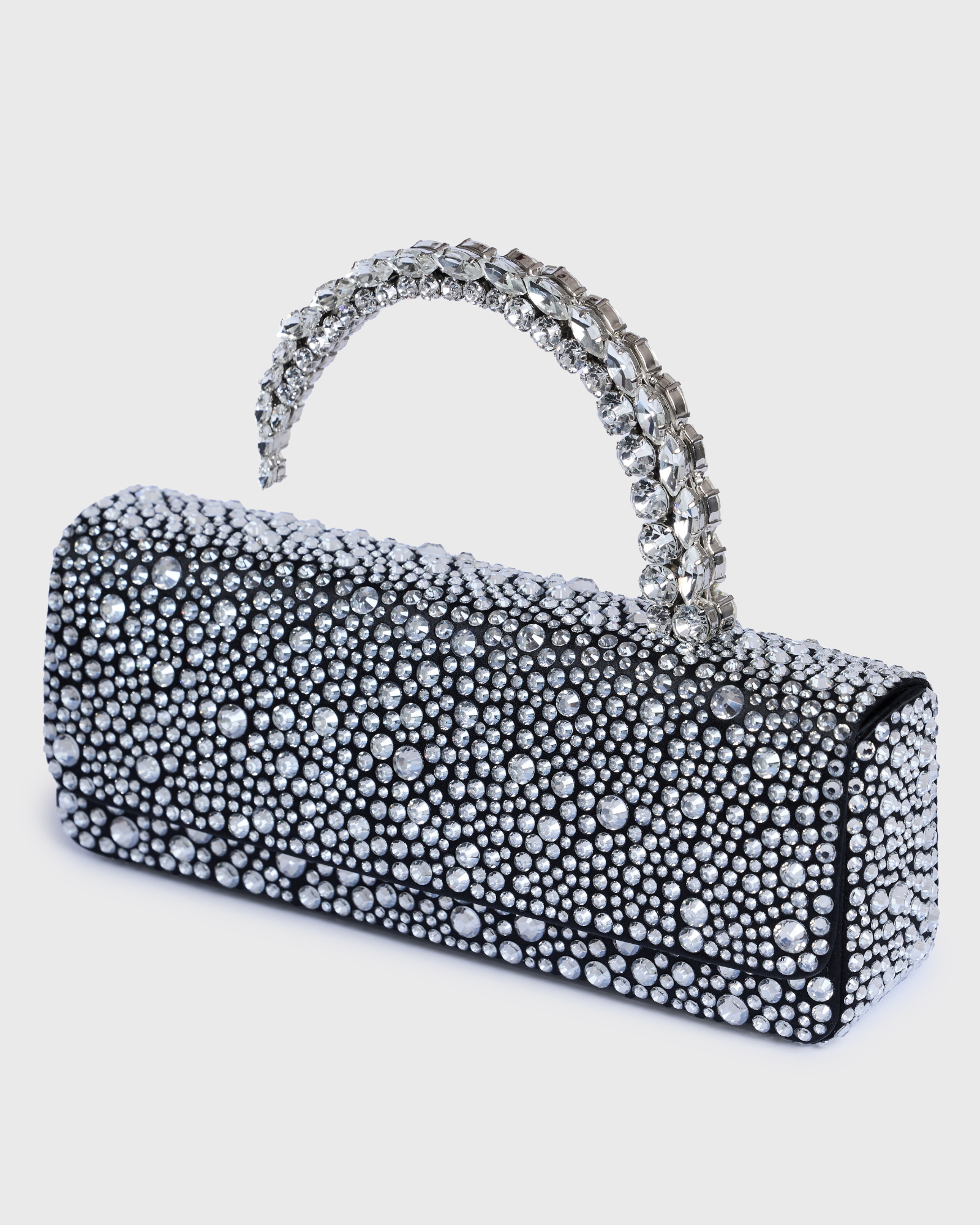 Hotfix Malika Clutch