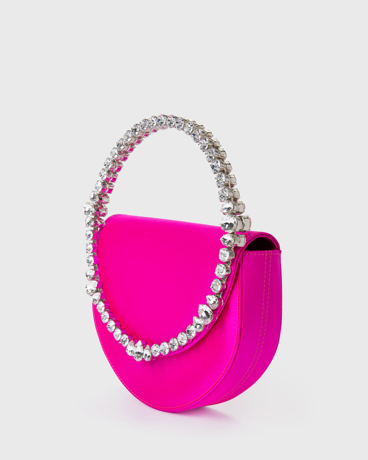 L'ALINGI | Luxury Designer Handbags Created in London – L'alingi London