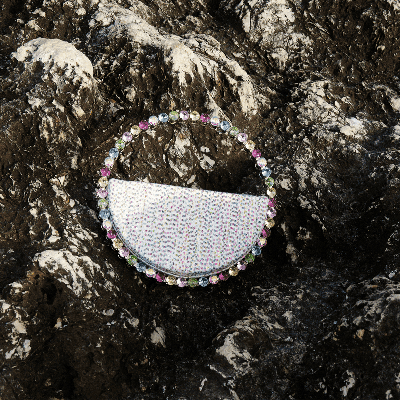 L'ALINGI | Luxury Designer Handbags Created in London – L'alingi London