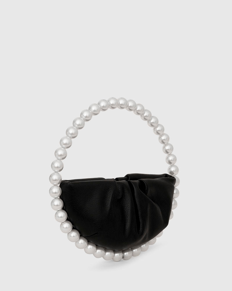 Black Pearl Eternity