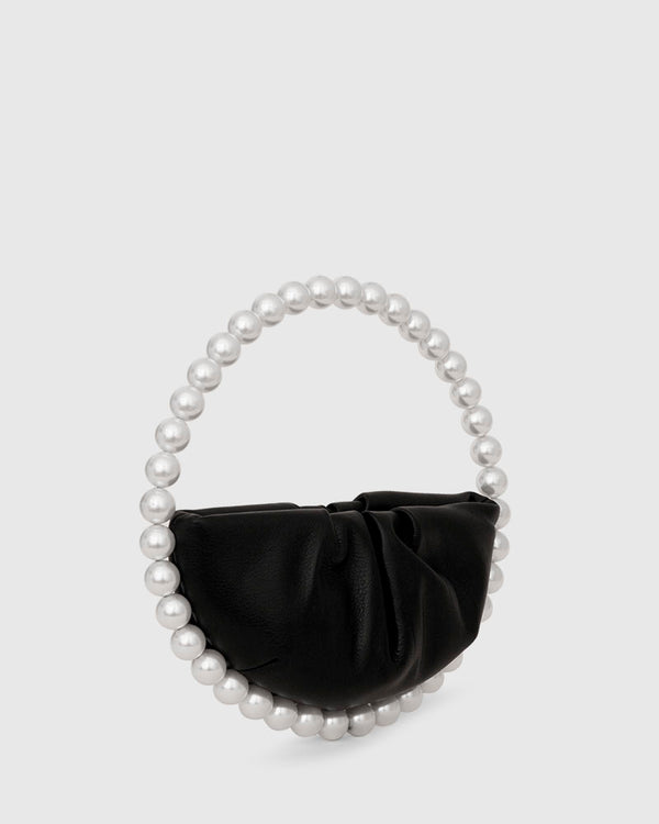 Black Pearl Eternity