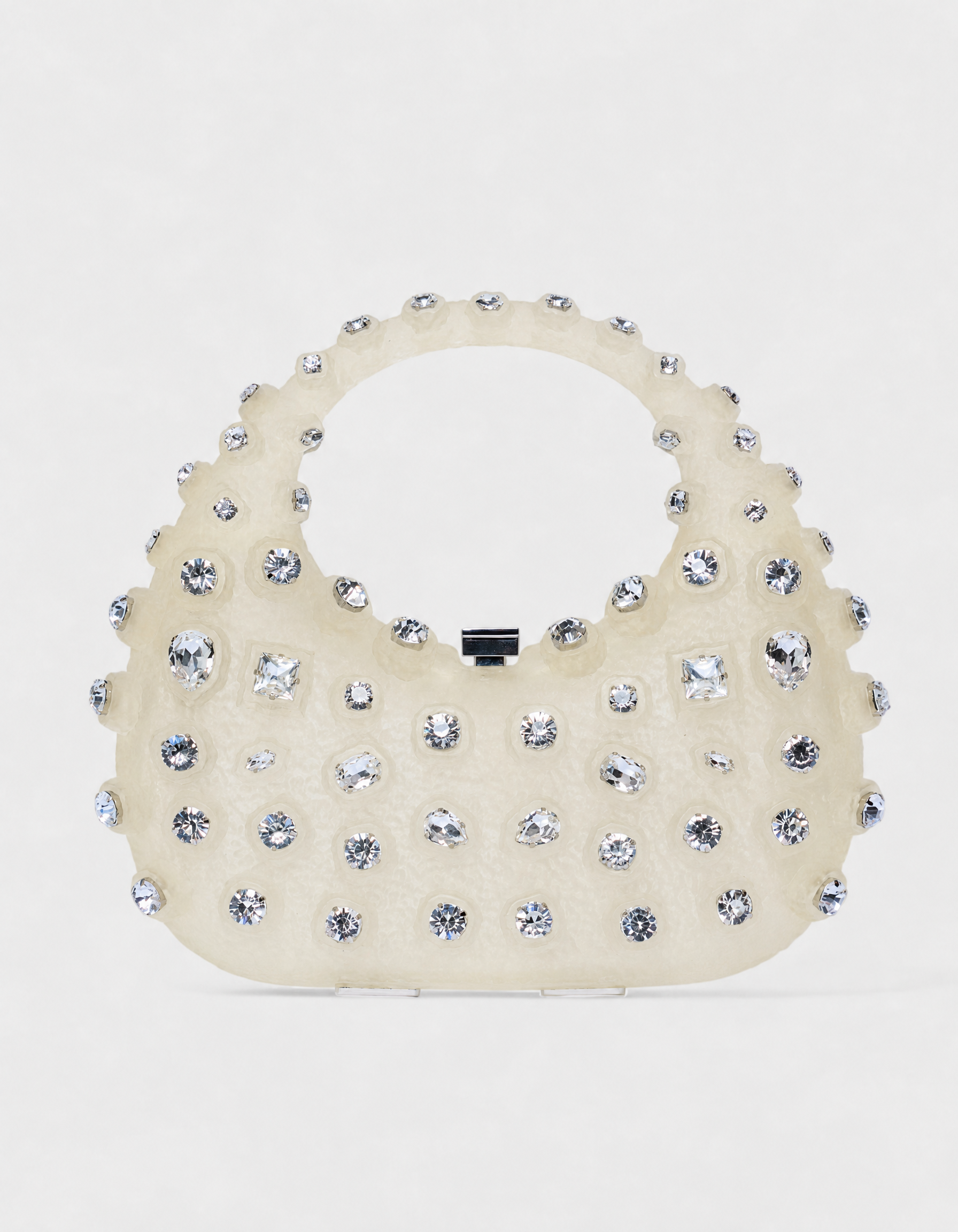 Iced Meleni Bag