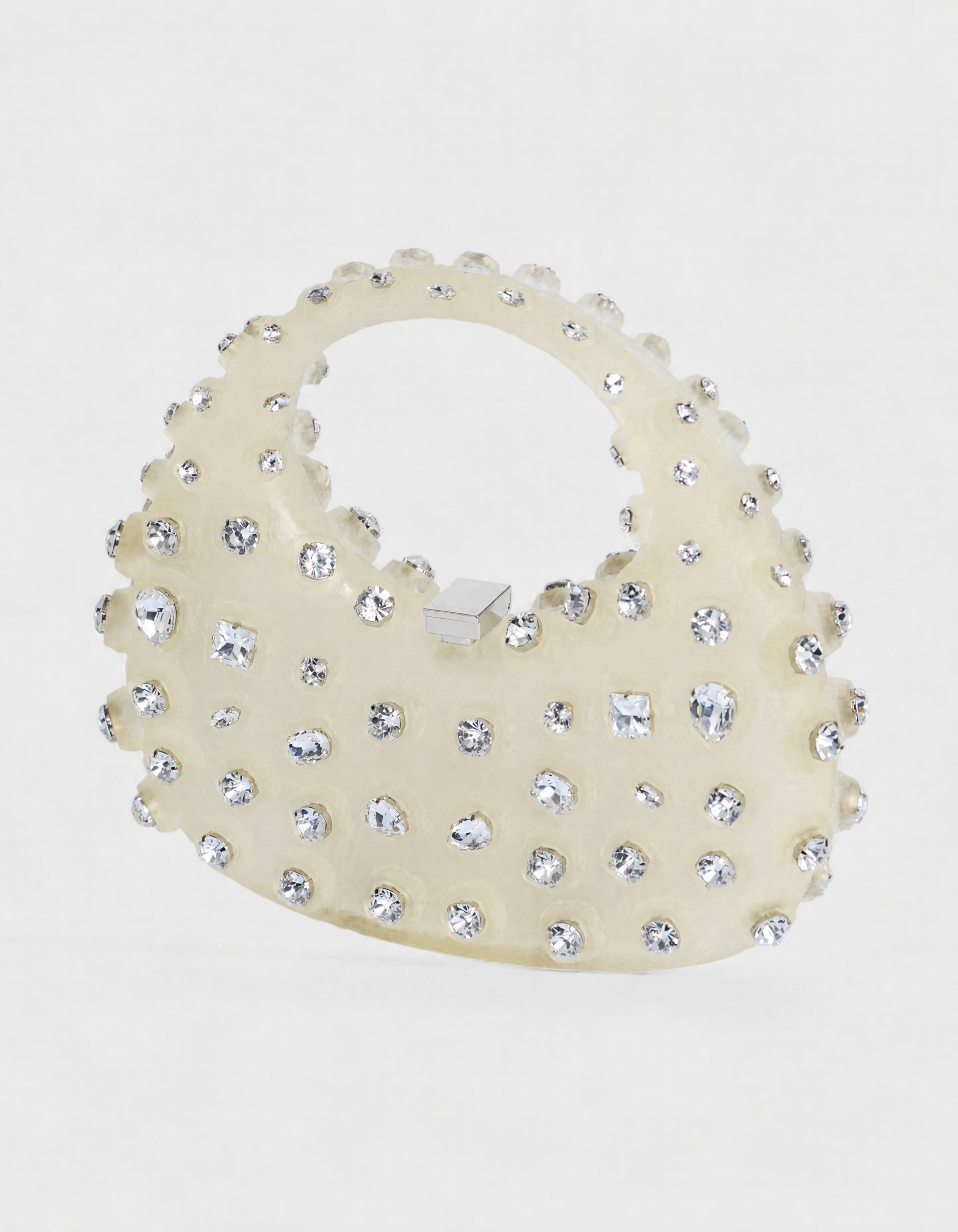 Iced Meleni Bag