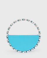 Opal Eternity Clutch