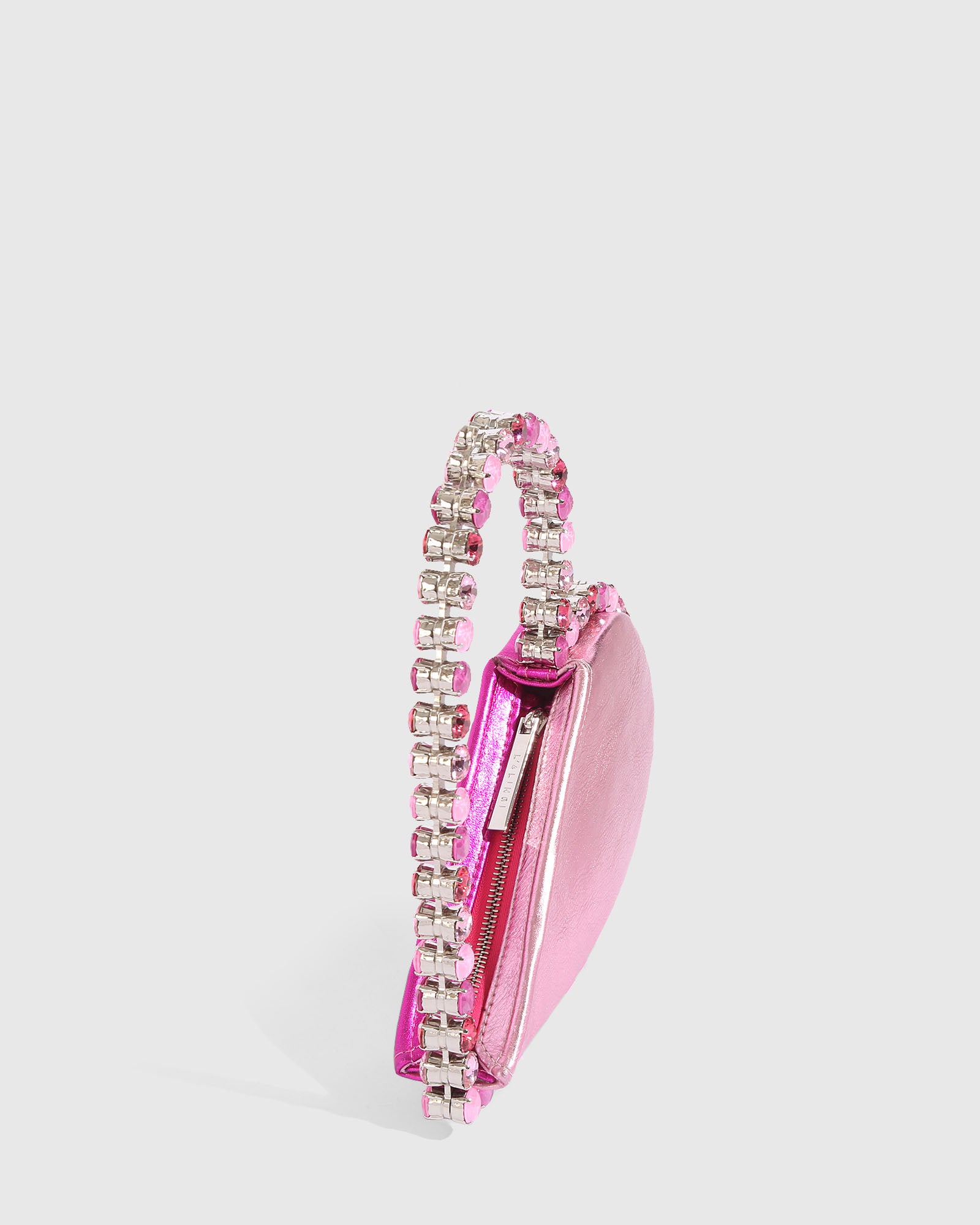 Double Candy Love Clutch