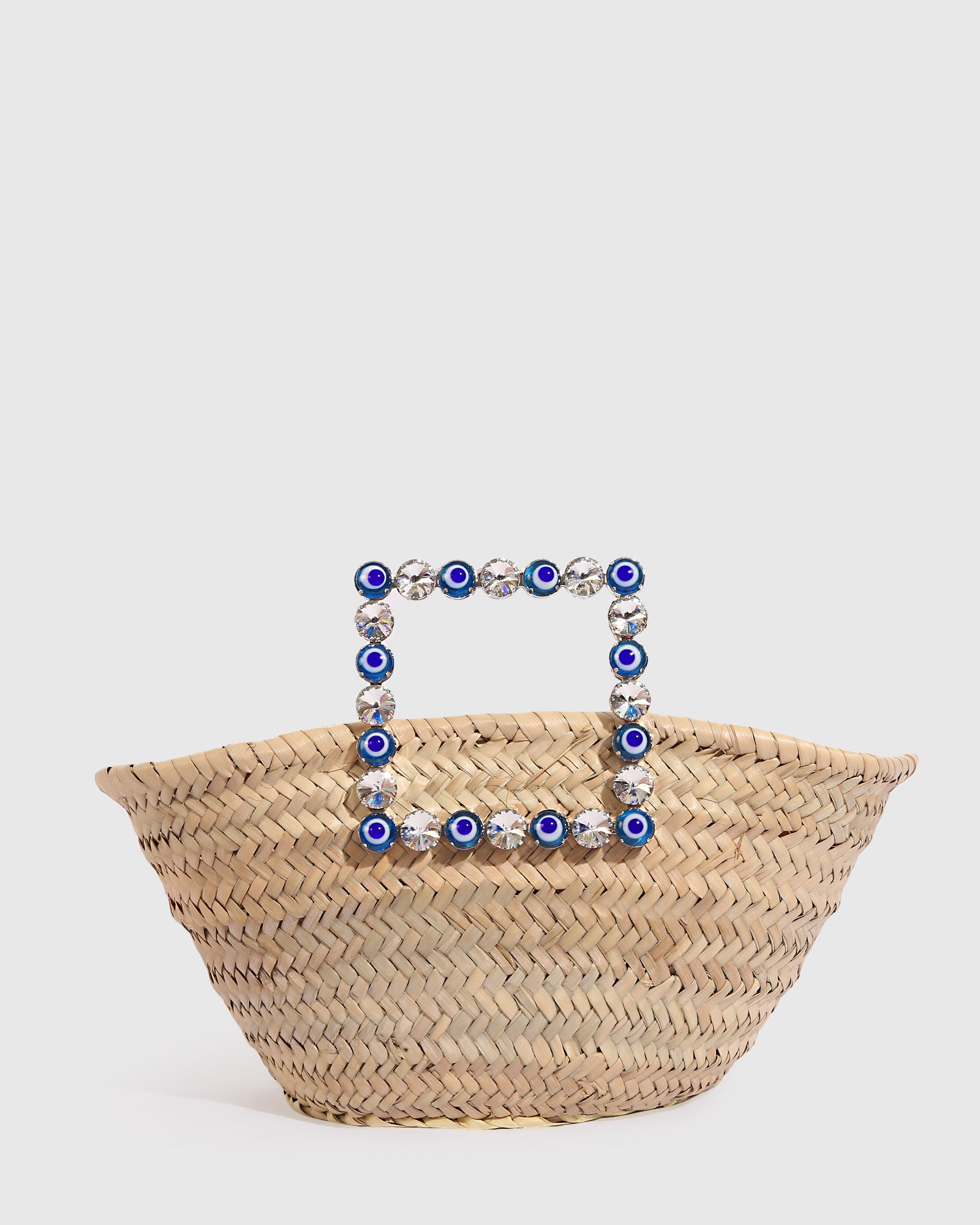 Mykonos Basket