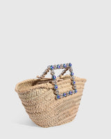 Mykonos Basket