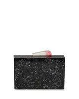 L'alingi London Cindy Luxury Clutch
