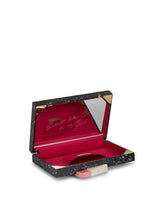 L'alingi London Cindy Luxury Clutch