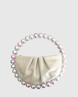 Hologram Pearl Eternity