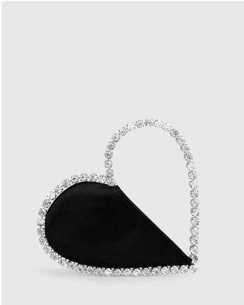 L'ALINGI | Luxury Designer Handbags Created in London – L'alingi London